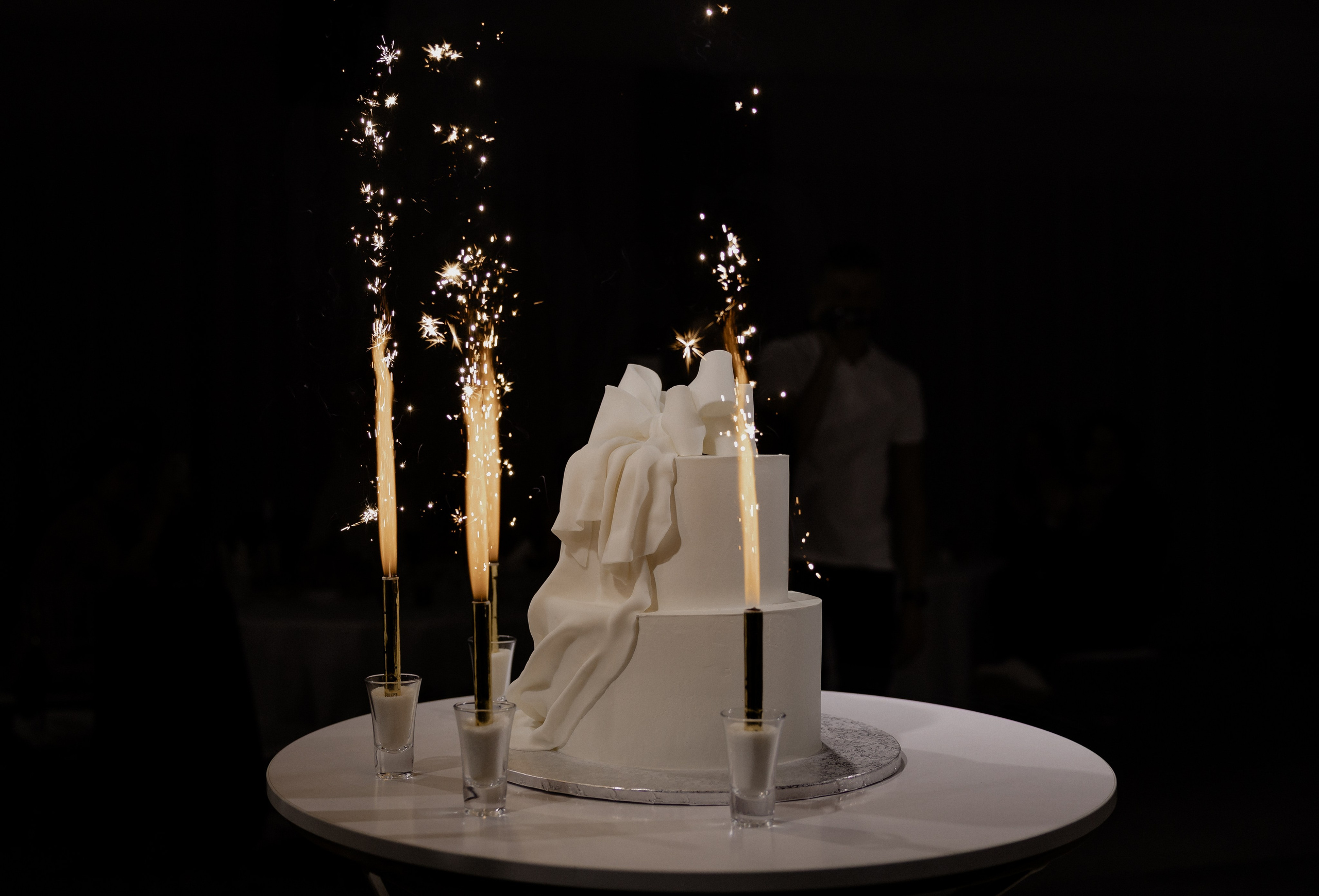 Ольга&Денис. Главная