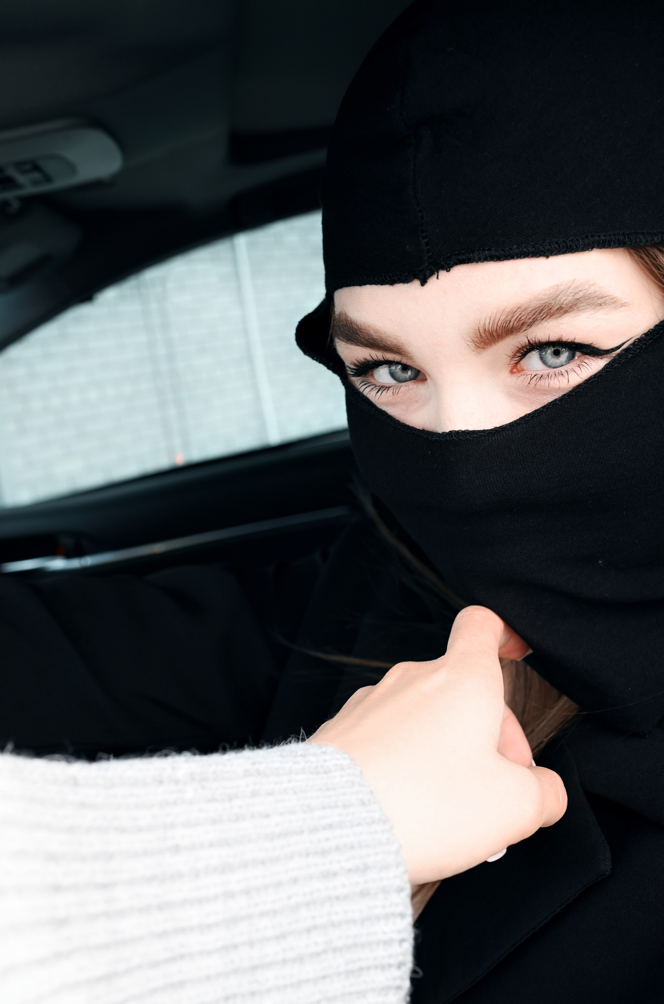 Индивидуальные сьемки. Фотограф Саша Паршукова