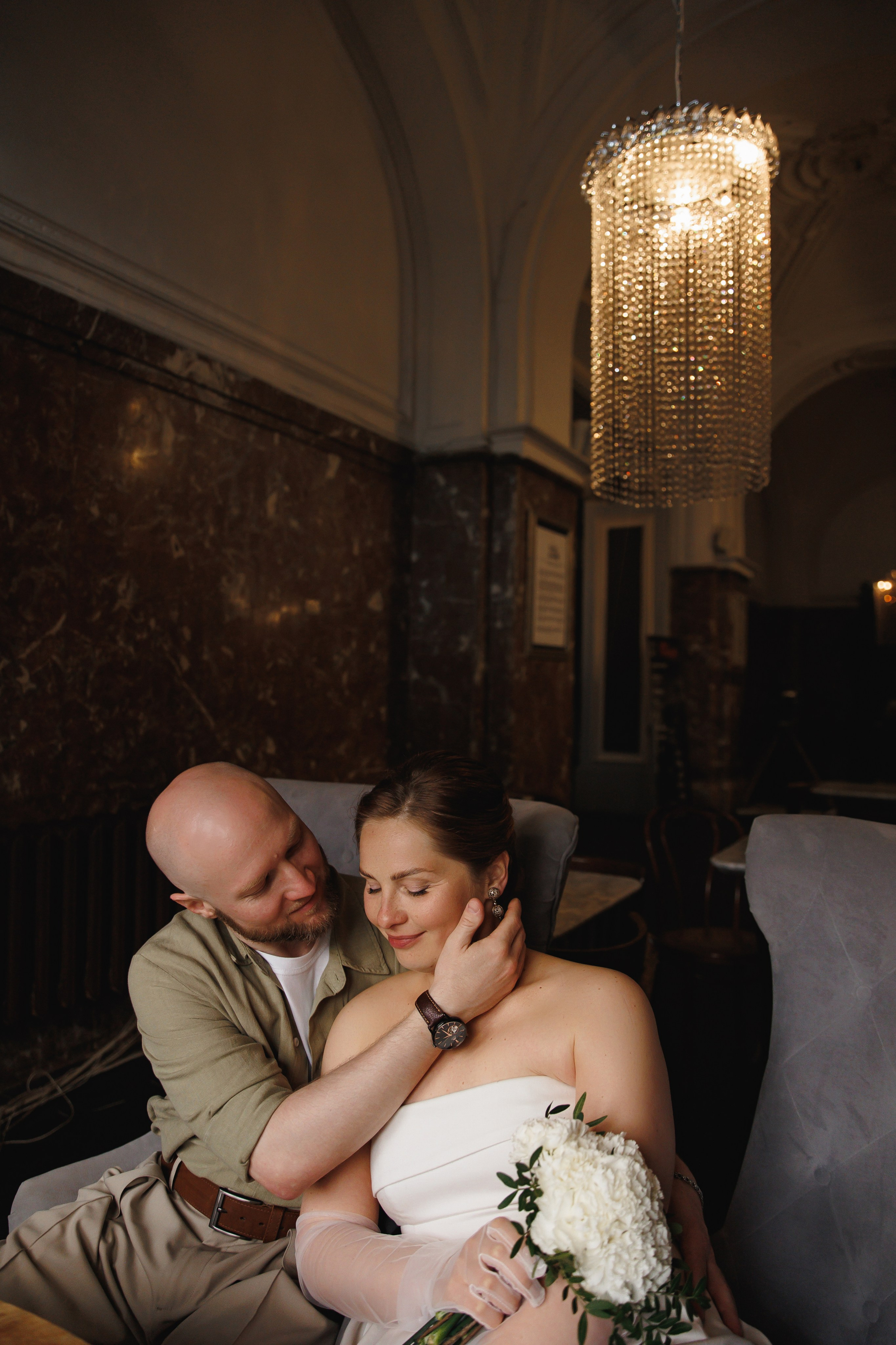 Саша и Соня. Свадебный фотограф в Санкт-Петербурге, Москве, Европе и по всему миру