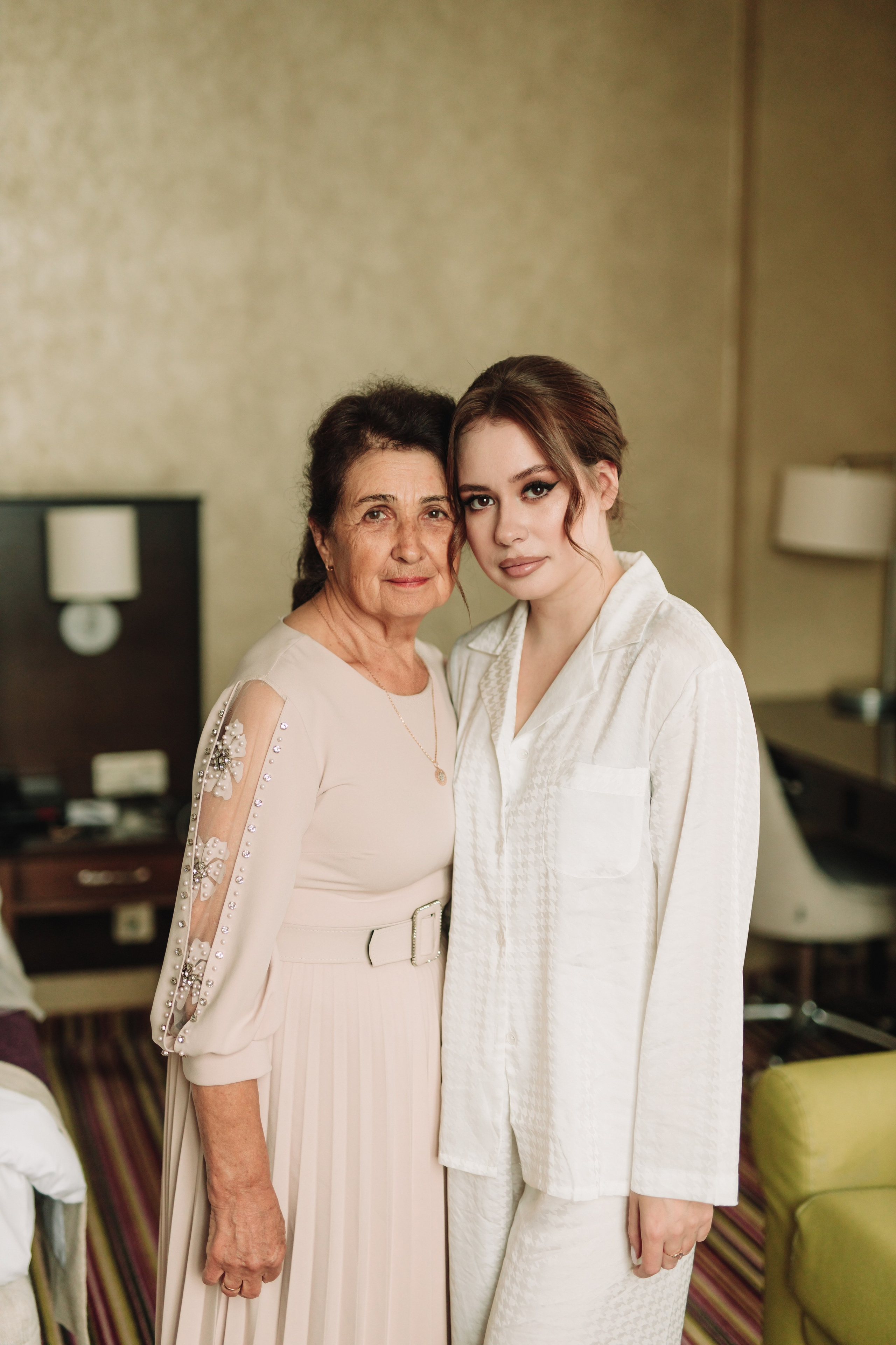 Егор Настя. Свадебный фотограф СПб Евгения Орлова