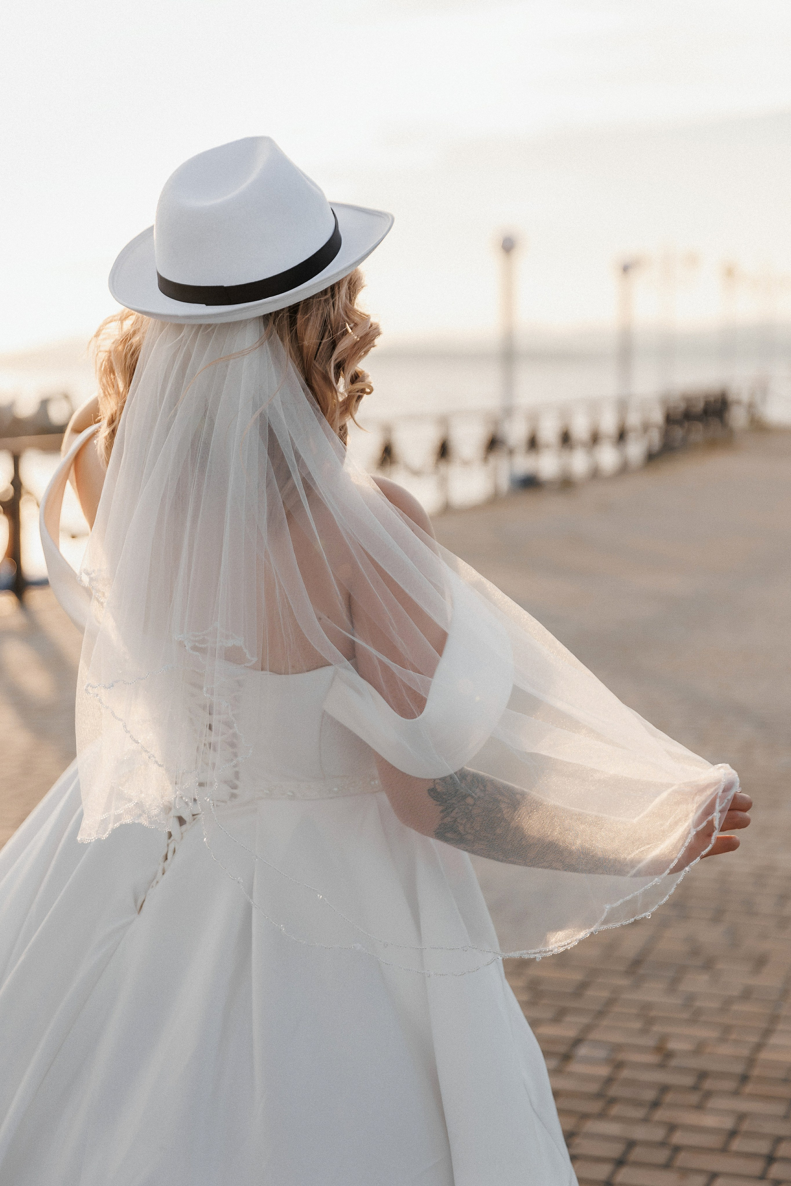 Валерия и Вадим. Свадебный, семейный и детский фотограф в городе Партизанск, Находка