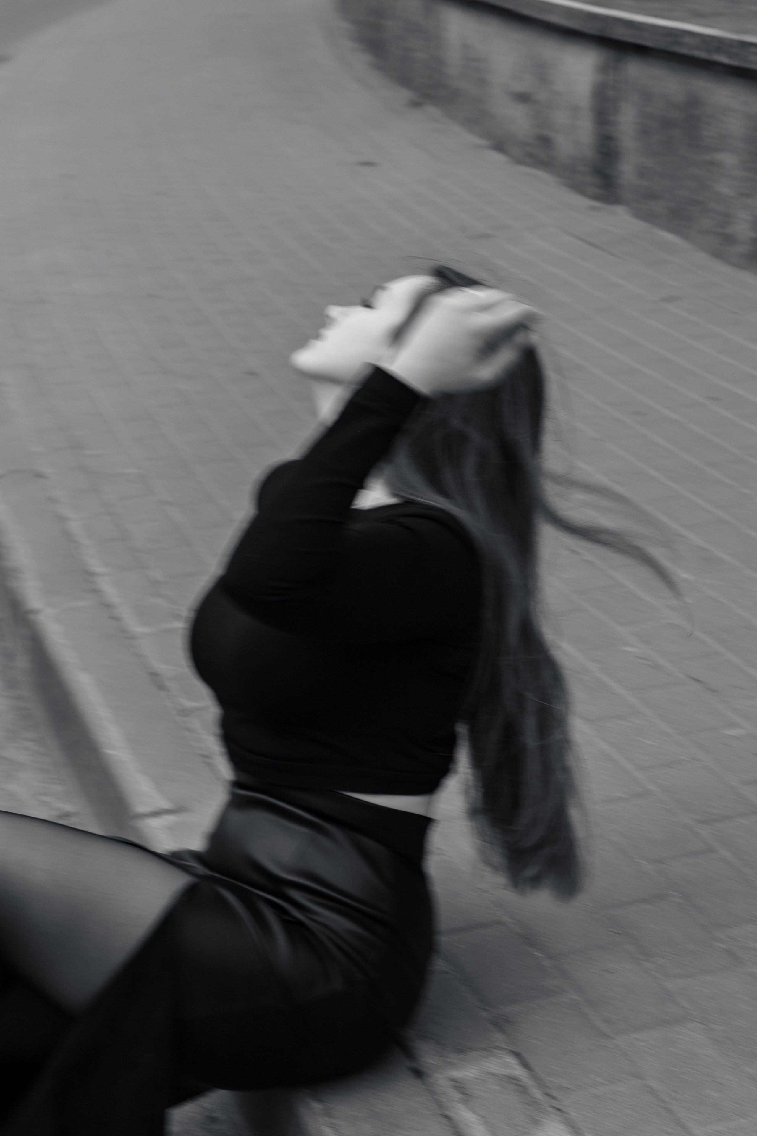 Портреты. Предметный и контент фотограф Александра Винник, Брянск