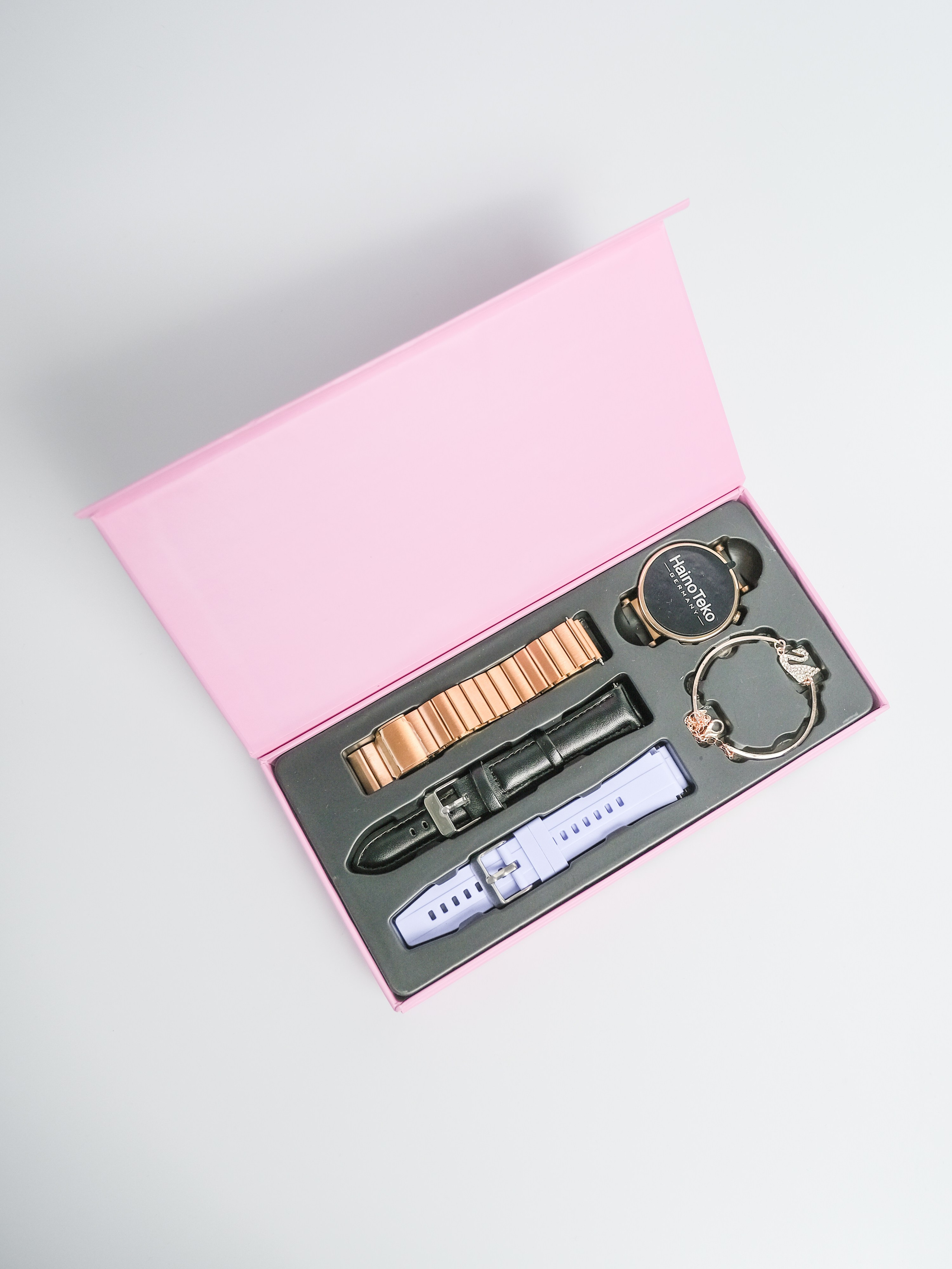 Предметная съемка. Предметный и контент фотограф Александра Винник, Брянск