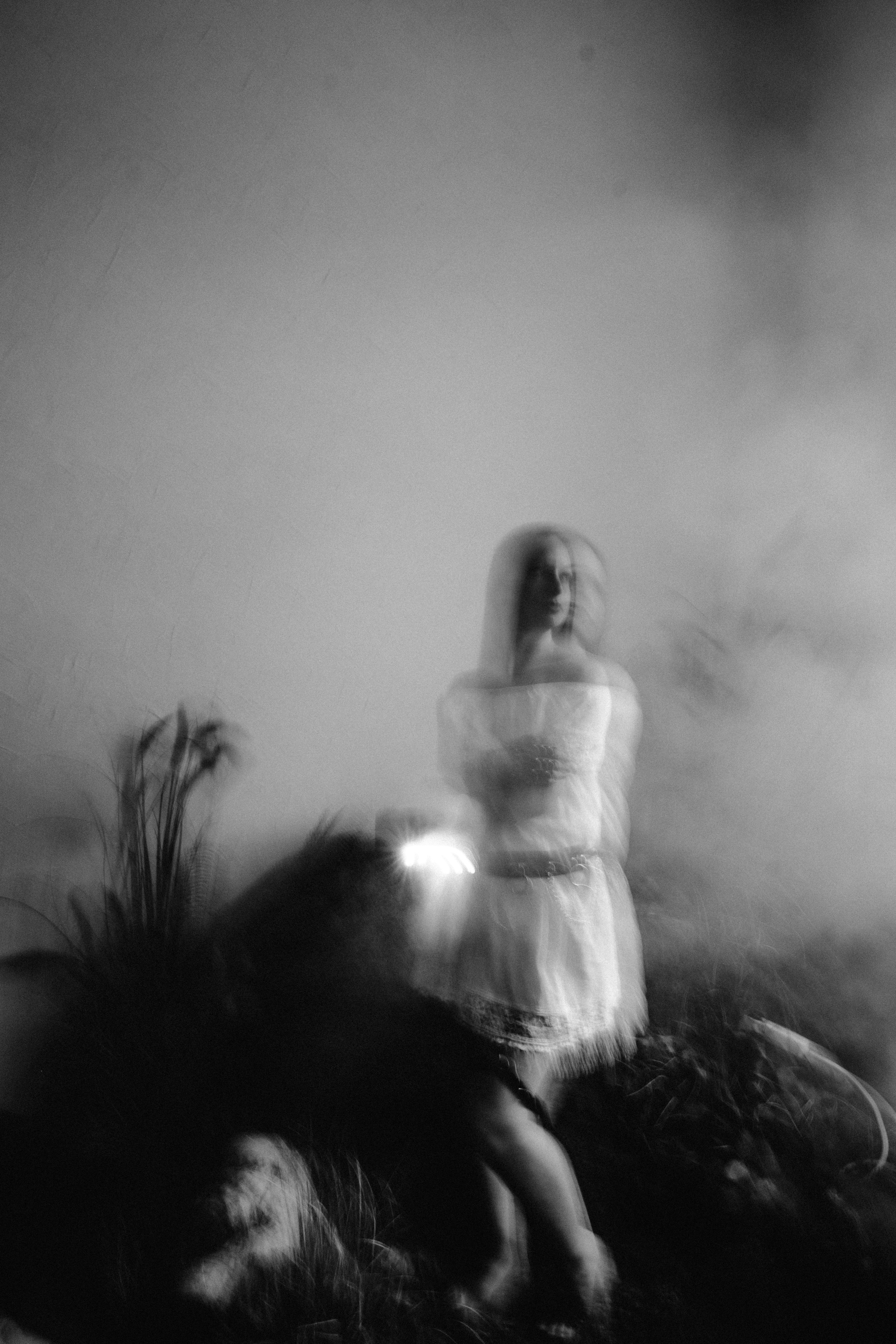 Портреты. Предметный и контент фотограф Александра Винник, Брянск