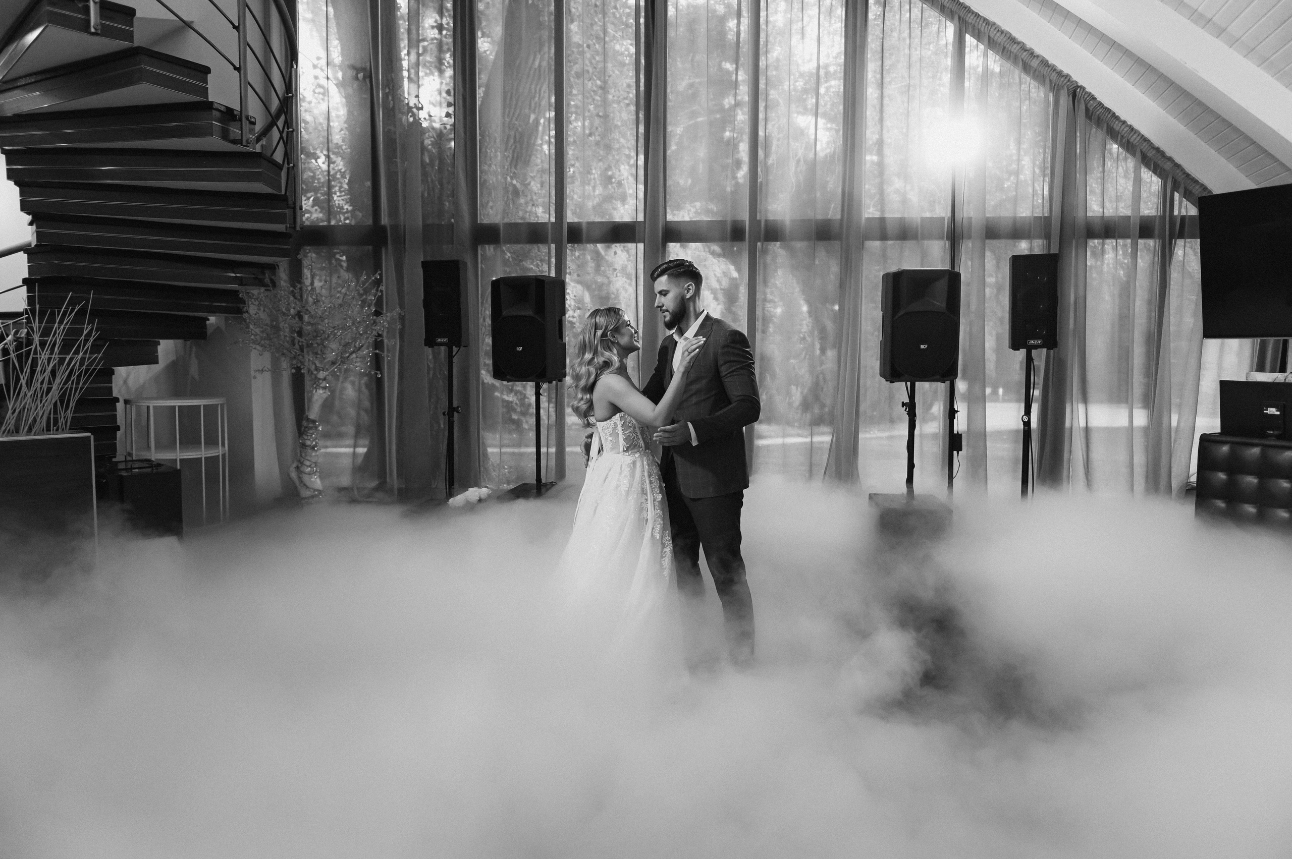 Ваня + Ангелина. Свадебный и семейный фотограф Волгоград Москва