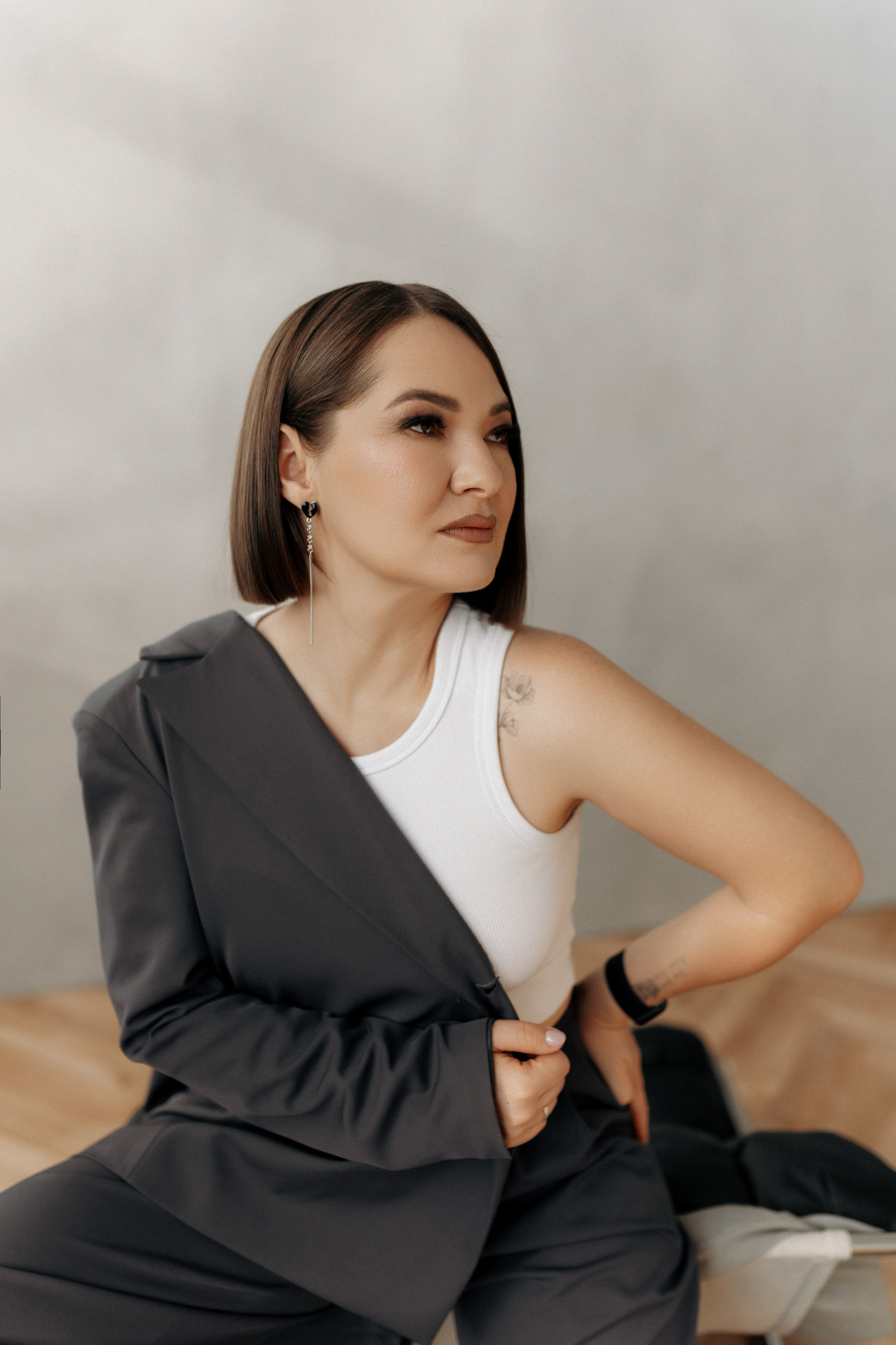 Обо мне. Свадебный и семейный фотограф Волгоград Москва