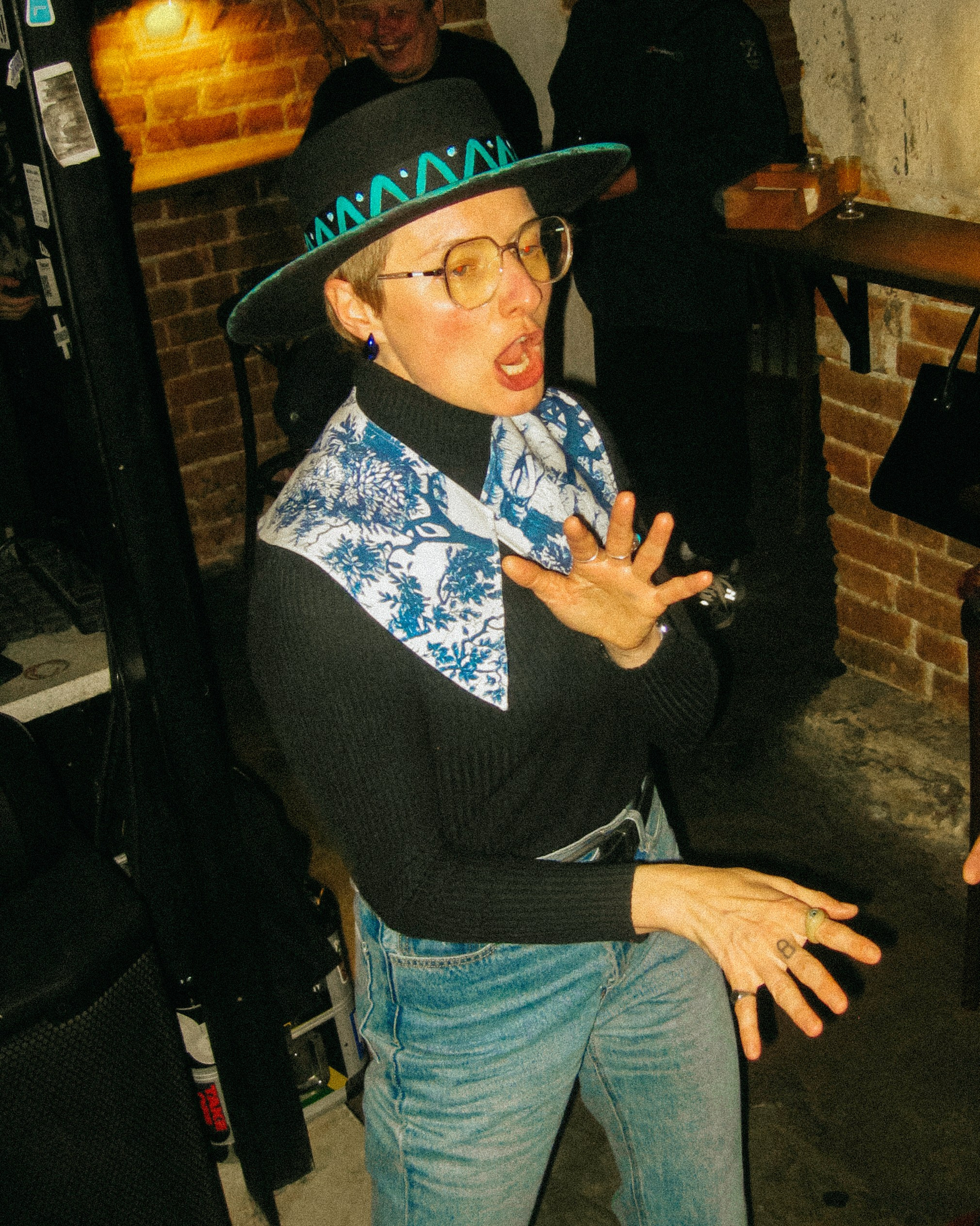 Ставников Осень. Павел Маннапов, фотограф и видеограф в Екатеринбурге