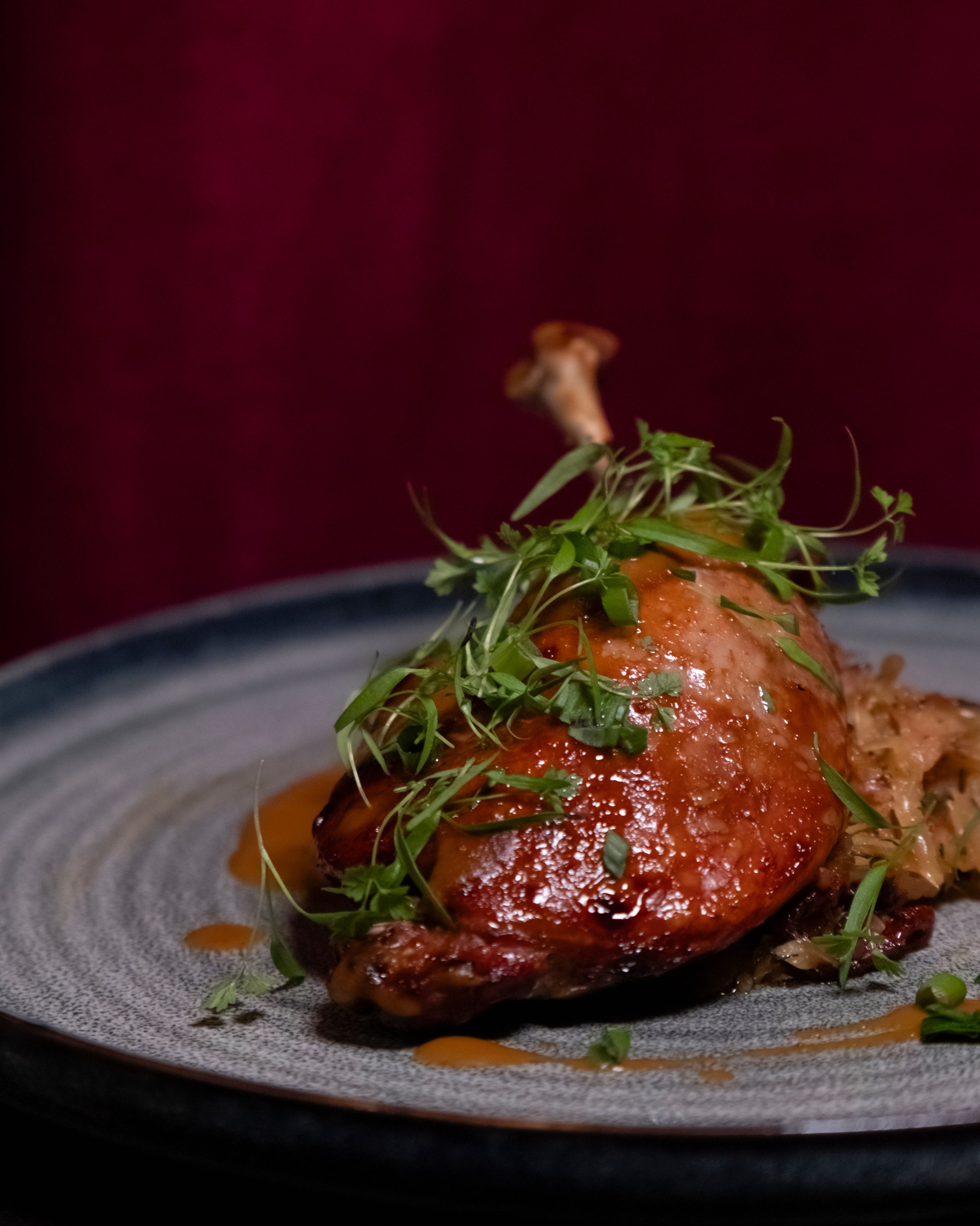 Еда. Павел Маннапов, фотограф и видеограф в Екатеринбурге