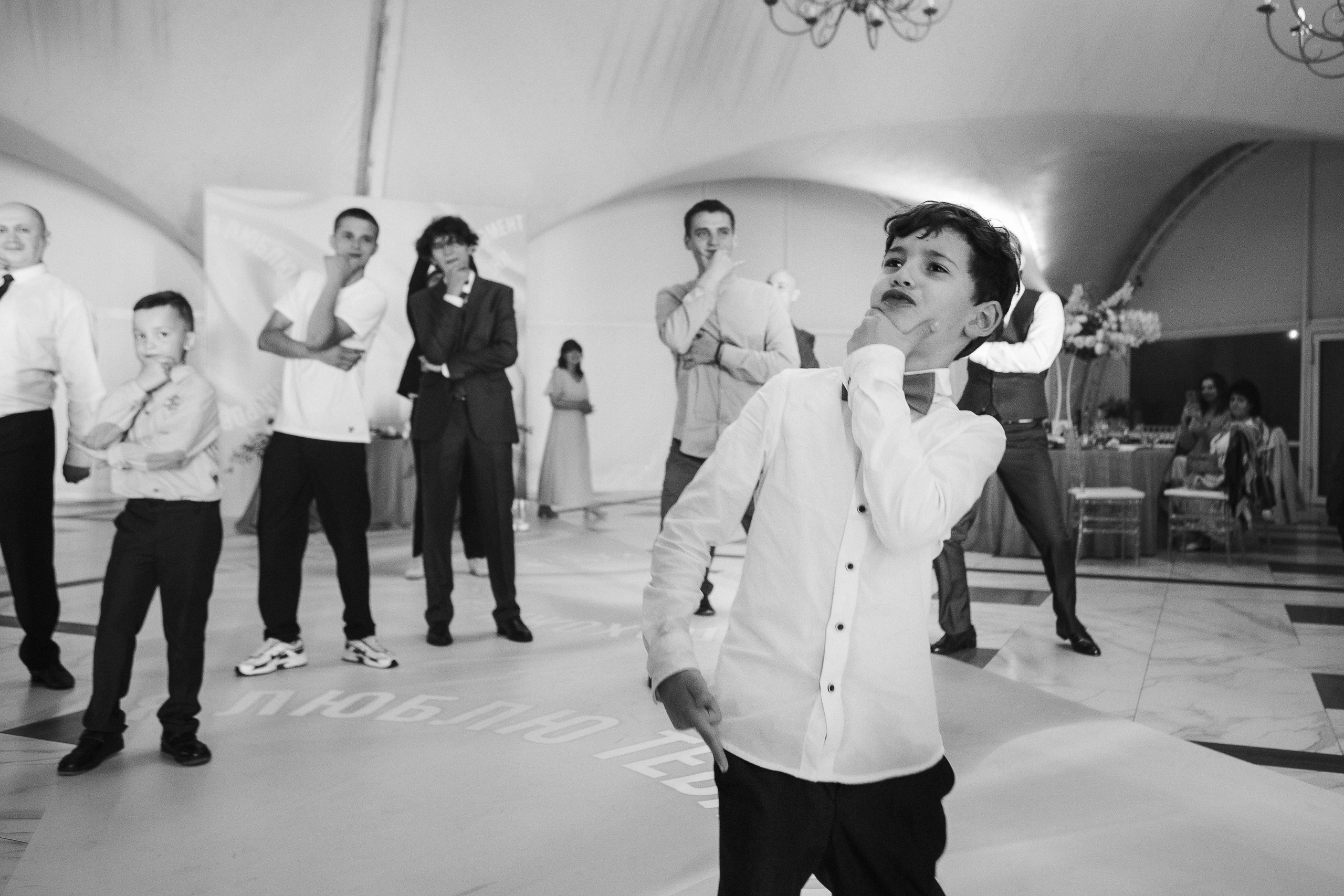 Романтические свадебные моменты Кирилла и Юли в Голден Хорс Таганрог. Свадебный и семейный фотограф в Таганроге Бакарюк Антон