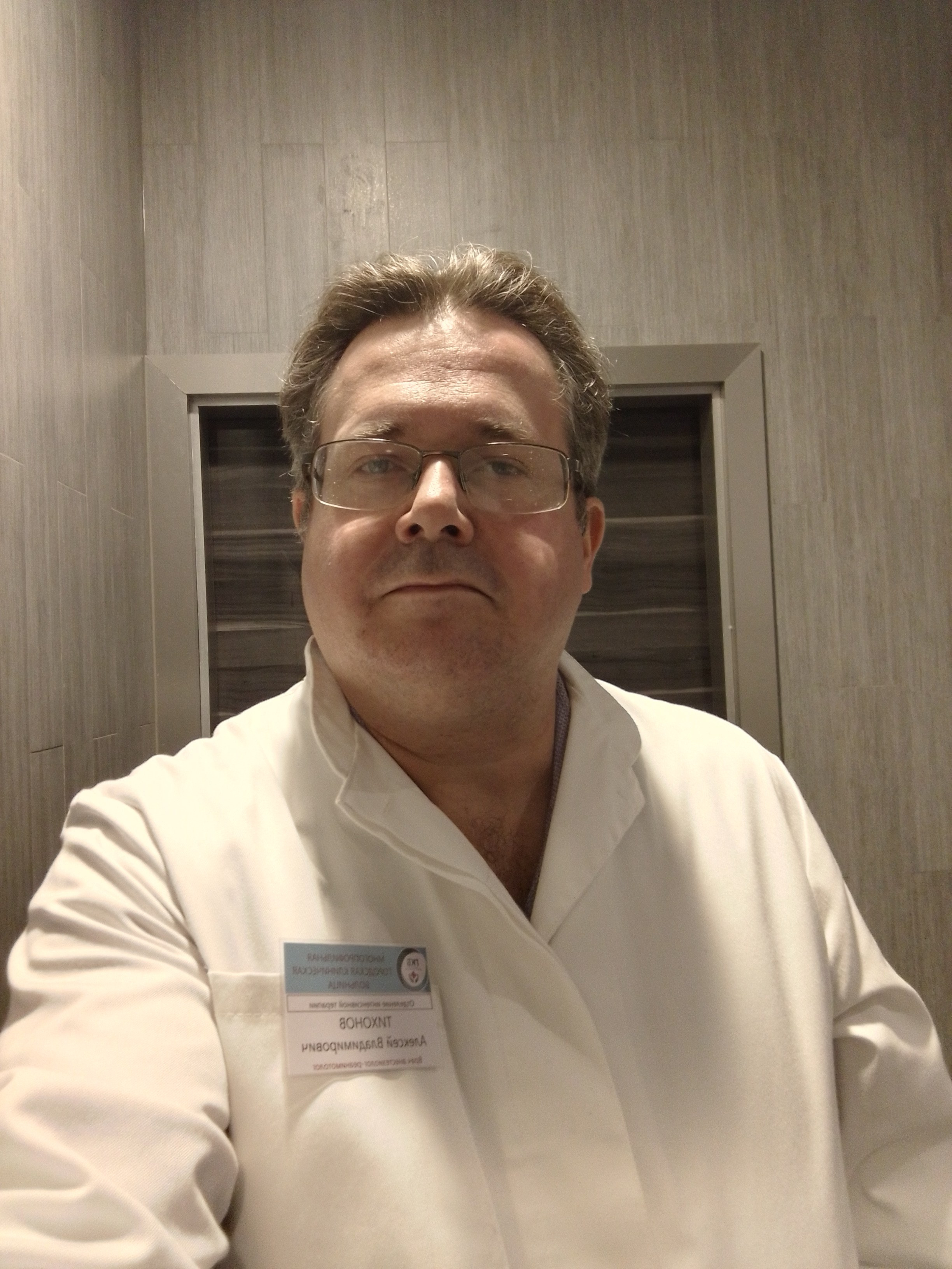 Илья Корягин, актер, актёр дубляжа, модель