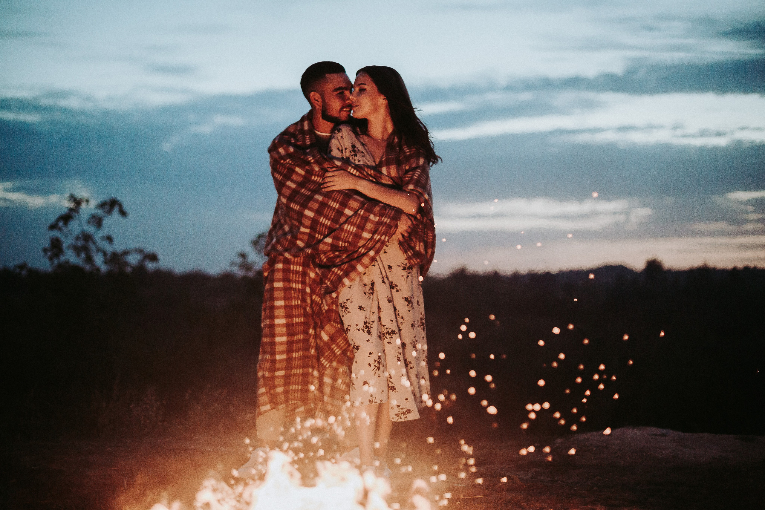 Lovestory М|А. Свадебное фото свадебное видео фотограф видеограф Липецк Воронеж