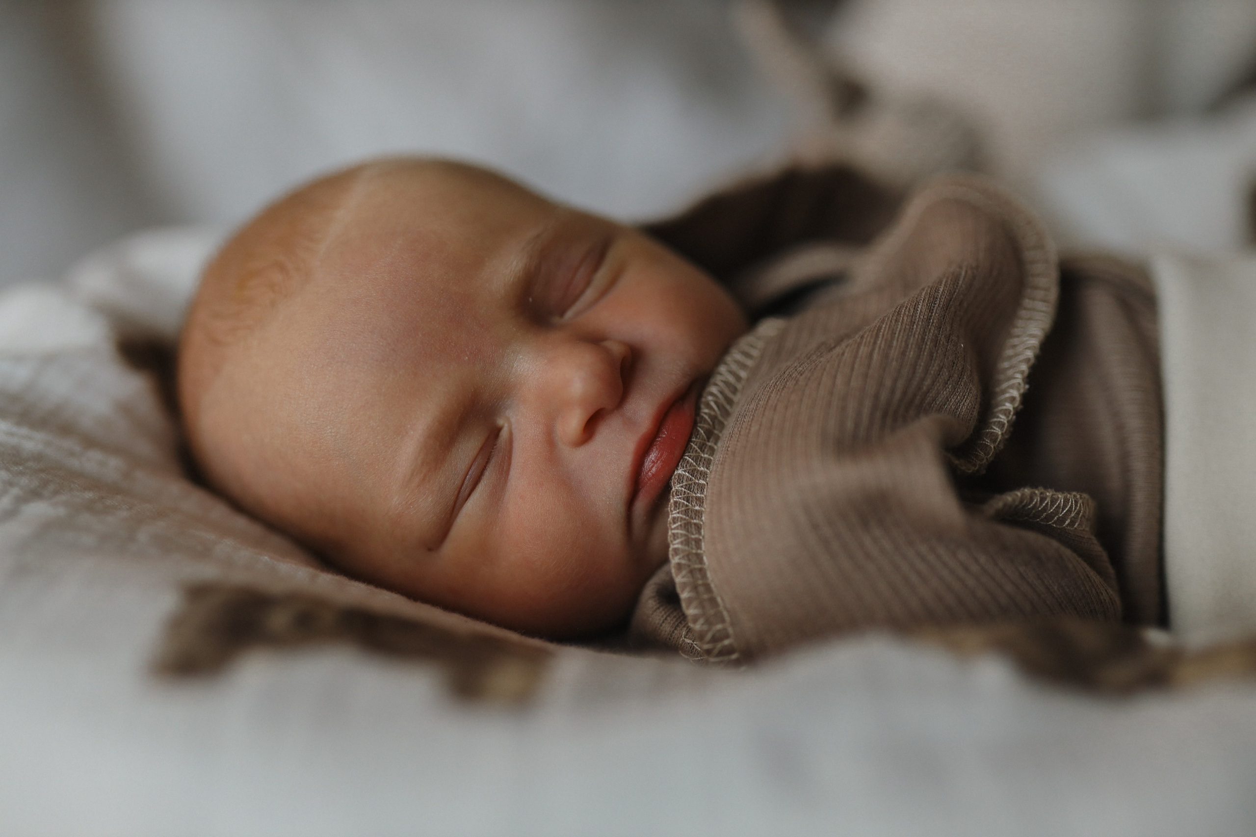 Выписка Теи🤍. Фотограф на роды в Санкт-Петербурге, семейный, нью-борн Алиса Хрекова