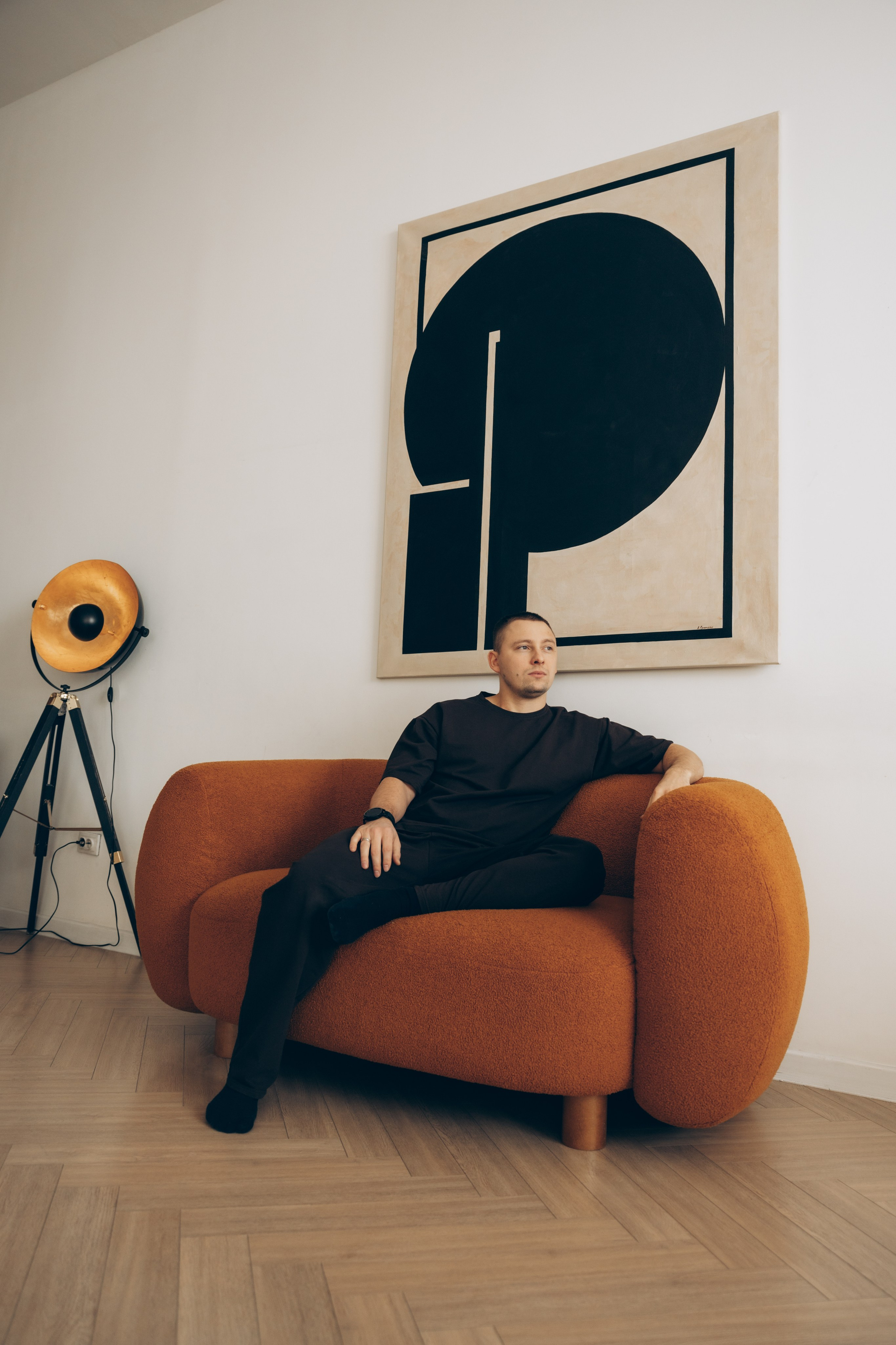 София и Владислав. Свадебный, семейный фотограф в Иркутске Светлана Макаричева