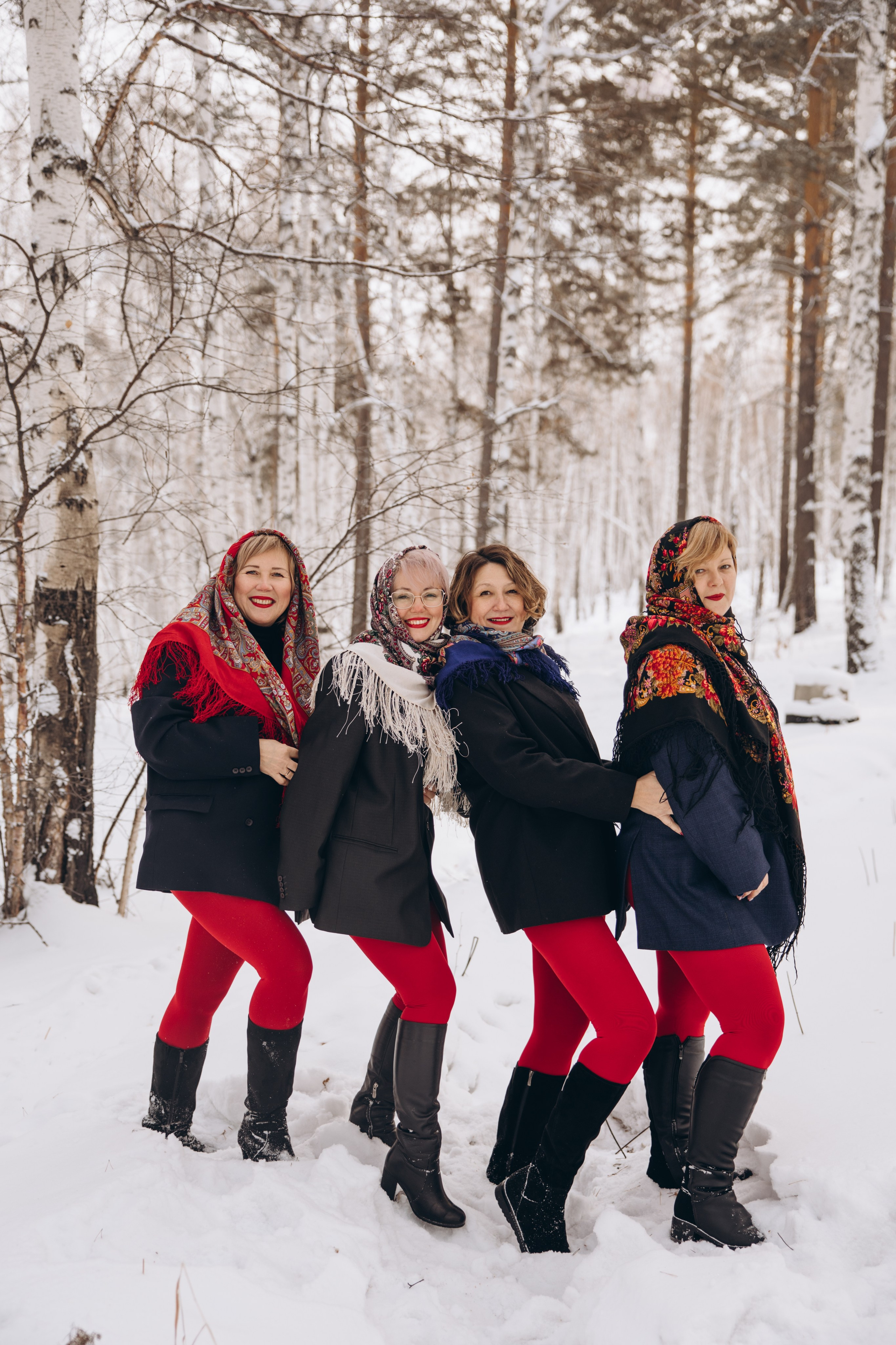 Russian girl. Свадебный, семейный фотограф в Иркутске Светлана Макаричева