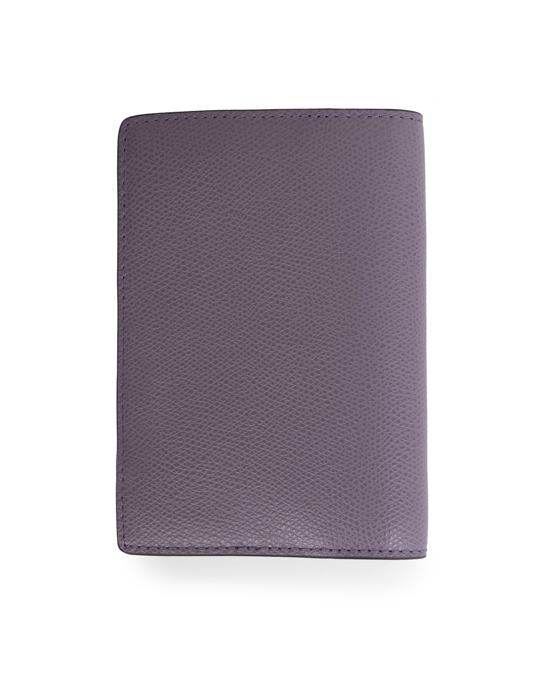 LUKSE. Фотограф Универсал в Новосибирске