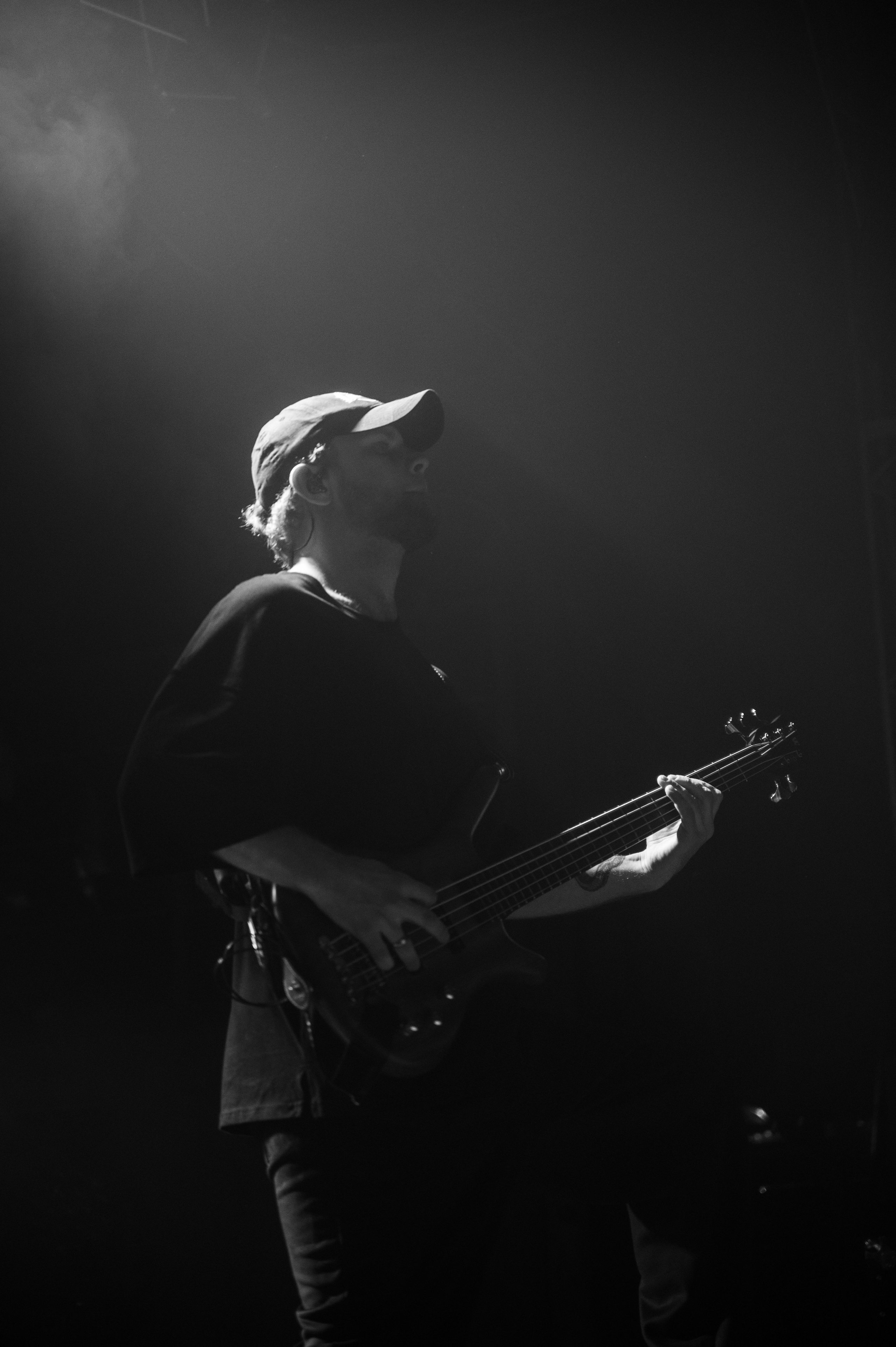 Омск Ramil'. Фотограф Универсал в Новосибирске