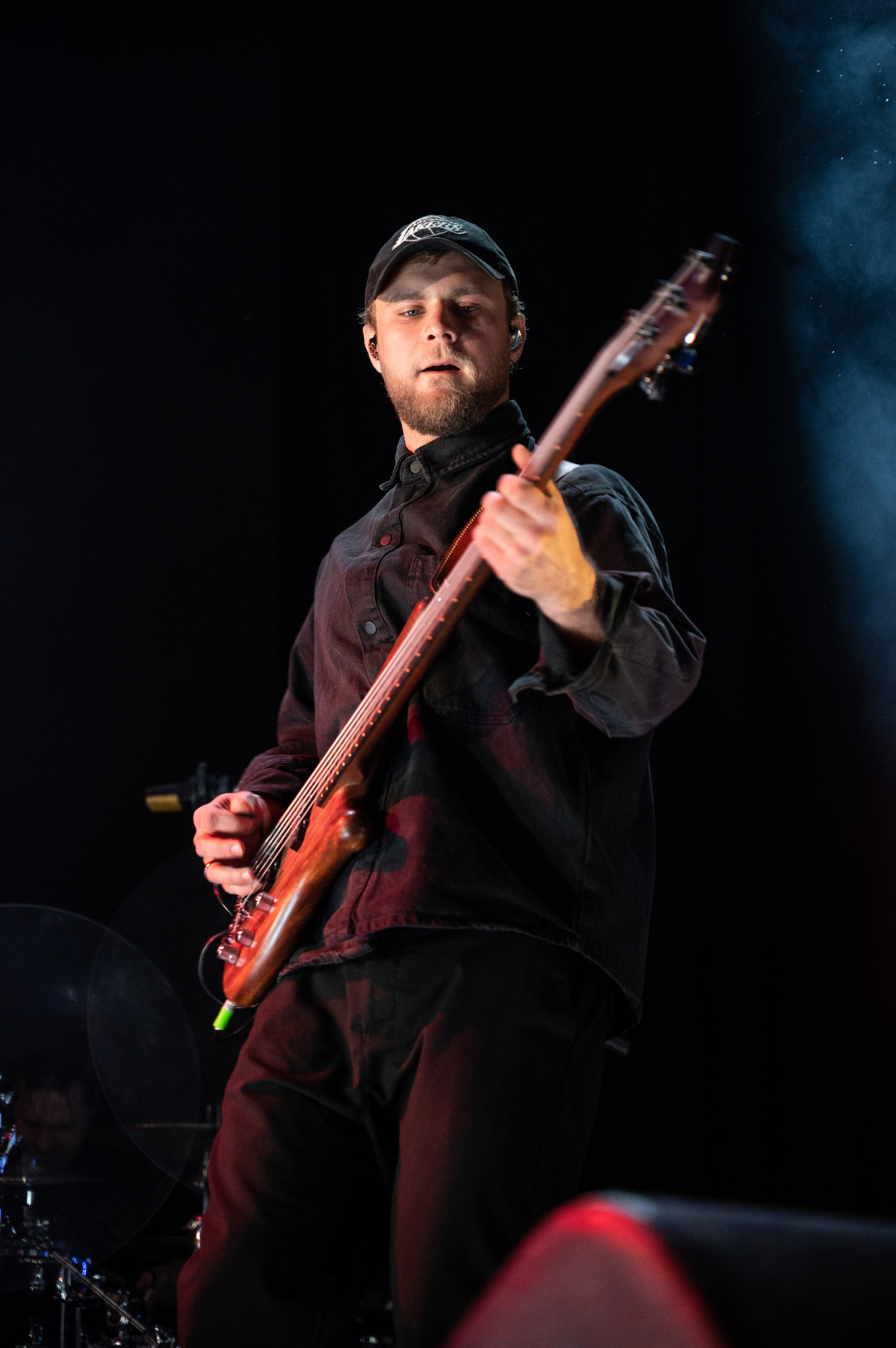 Екб Ramil'. Фотограф Универсал в Новосибирске