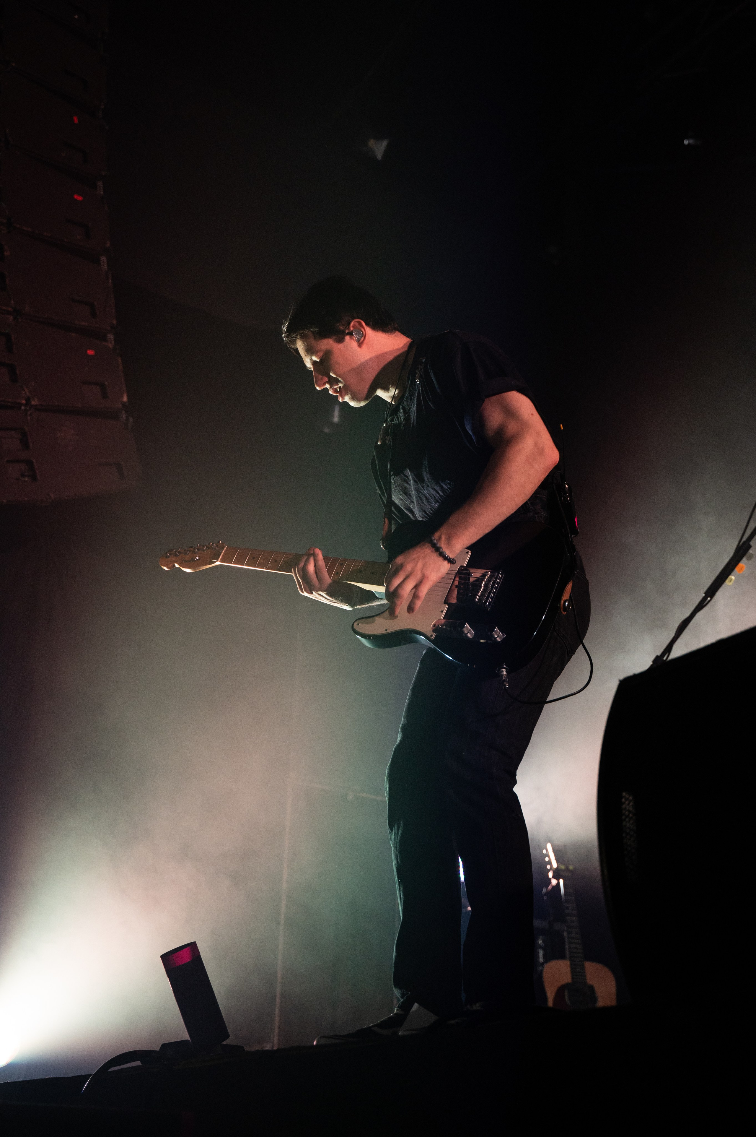 Екб Ramil'. Фотограф Универсал в Новосибирске