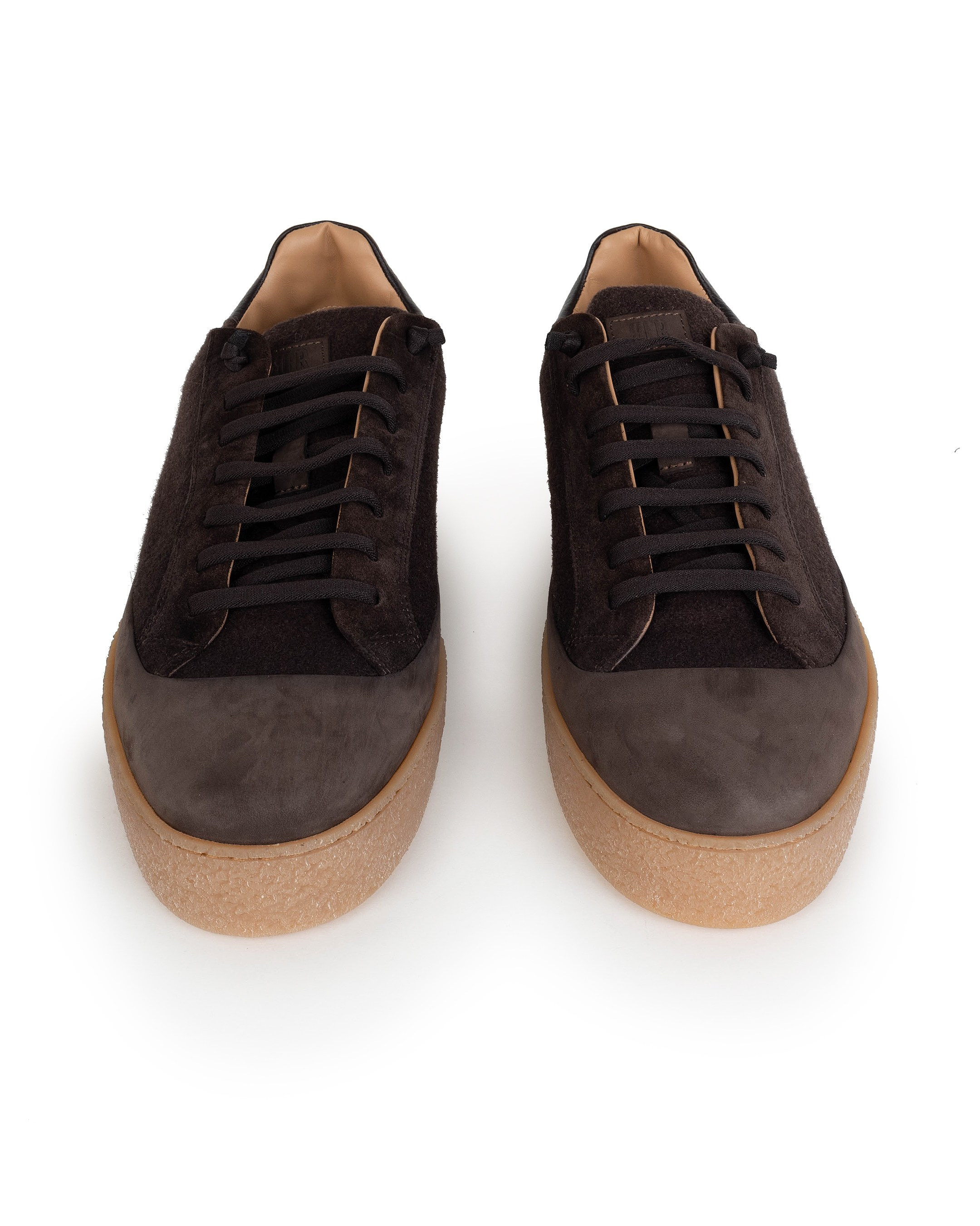 LUKSE. Фотограф Универсал в Новосибирске