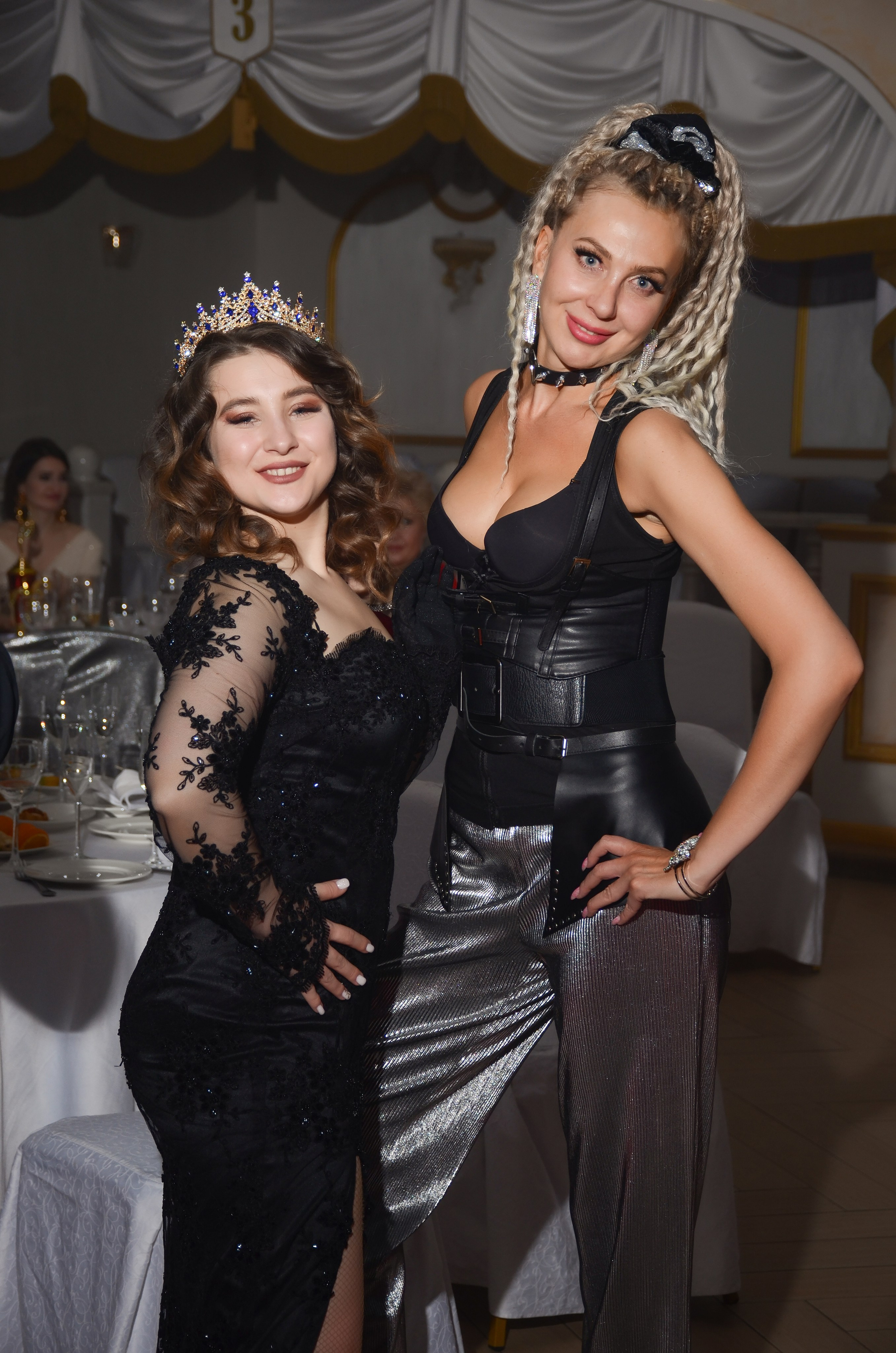 ТОП 100 Тюмень 2024. Фотограф Универсал в Новосибирске