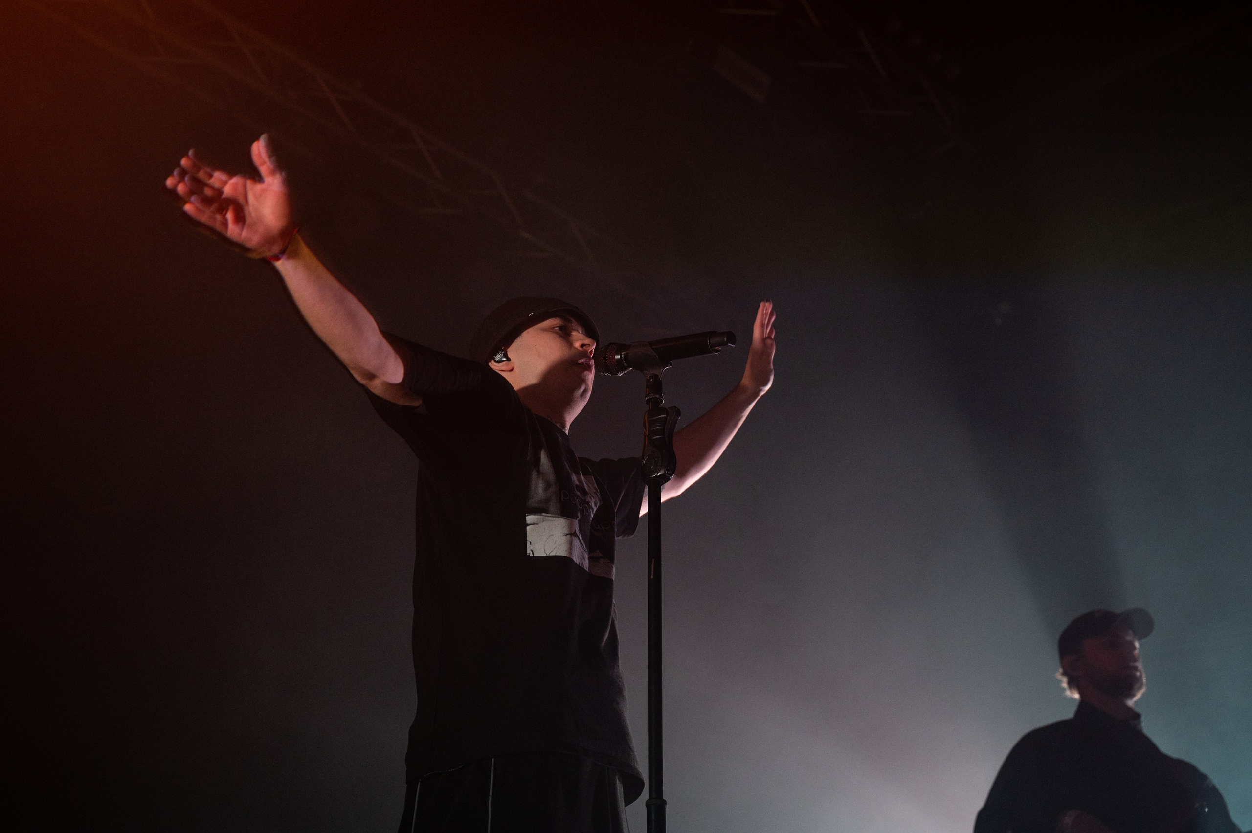 Екб Ramil'. Фотограф Универсал в Новосибирске