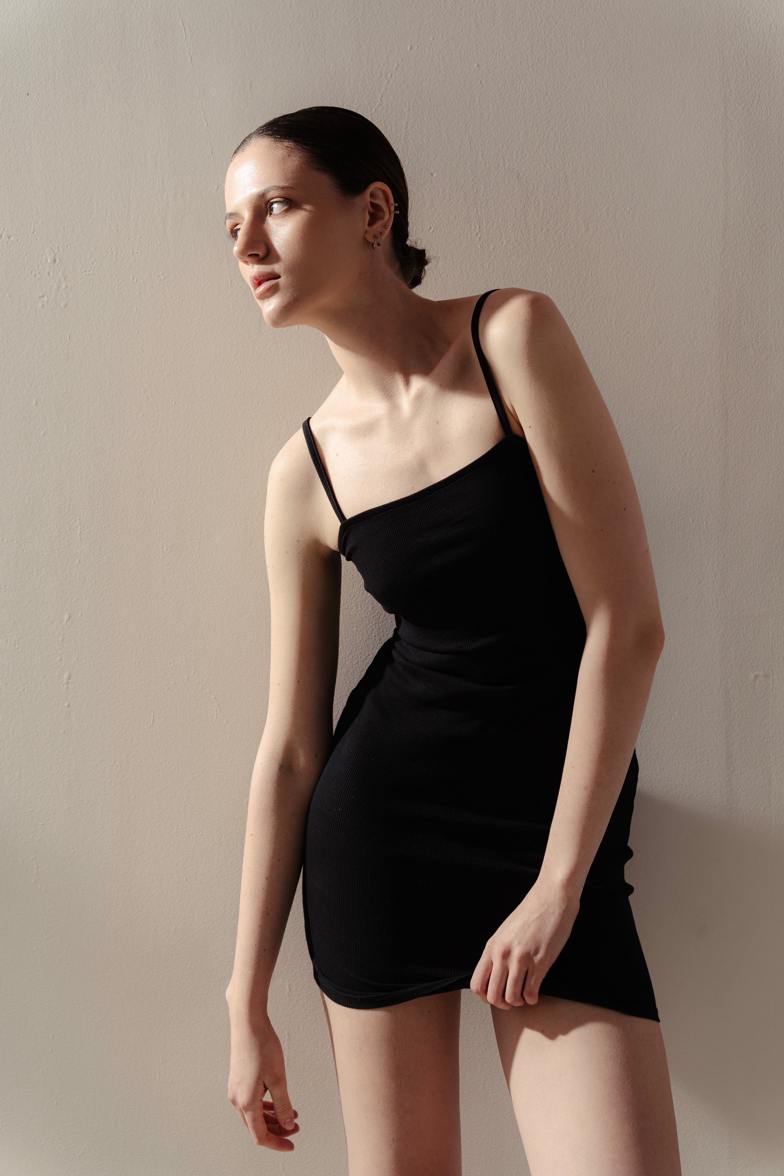 Съемки. Фотограф Хабаровск