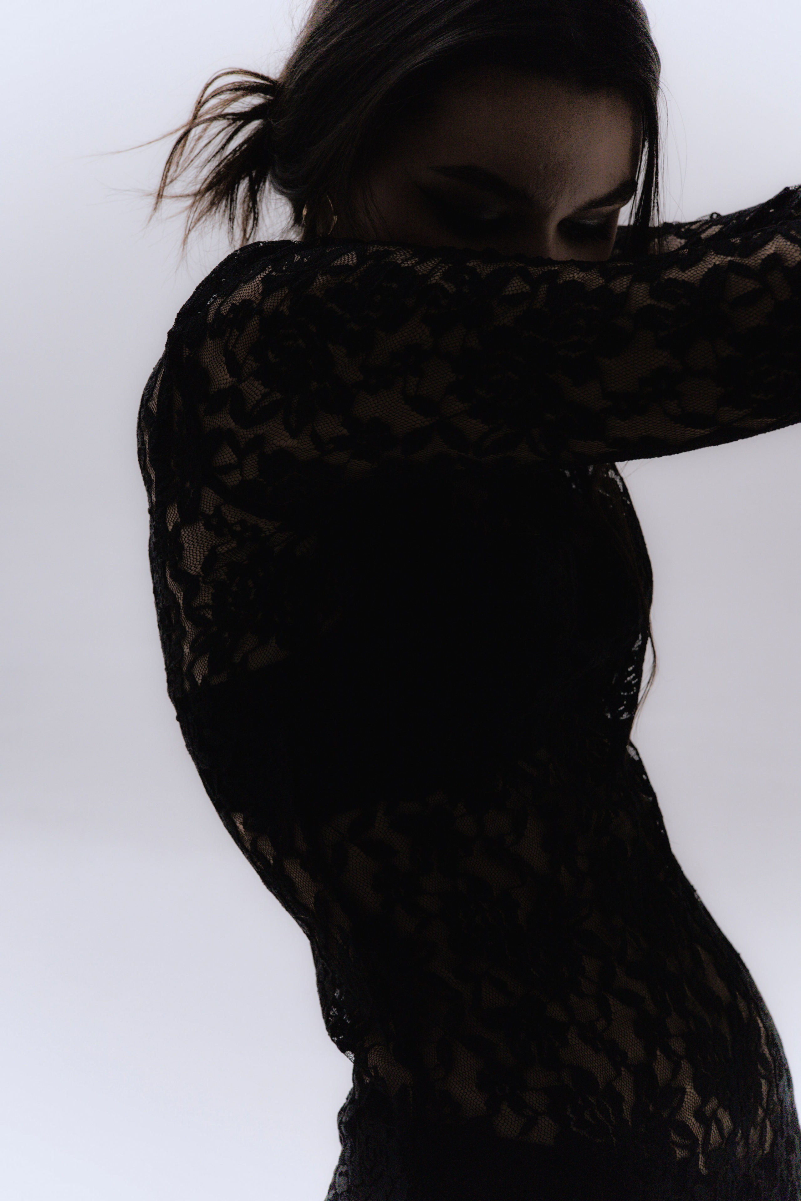 Work 1 NK. Gorbunova Alina Фотограф