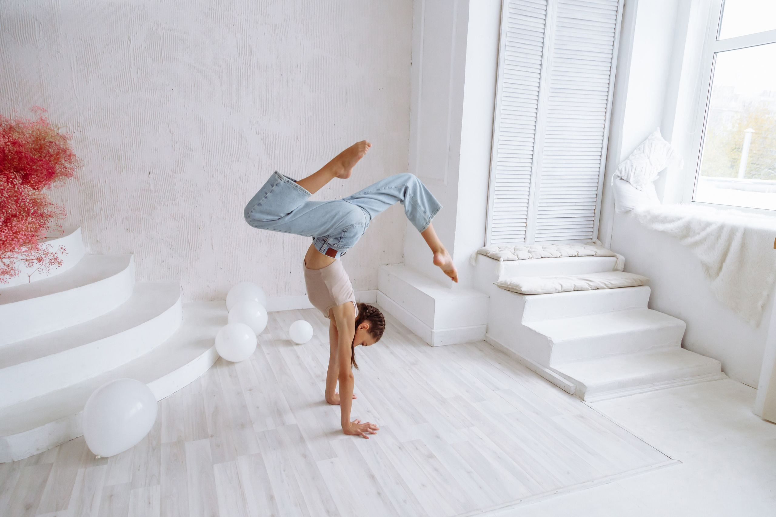 Семейная№ 9. Фотограф новорожденных Тверь Диана Муляева