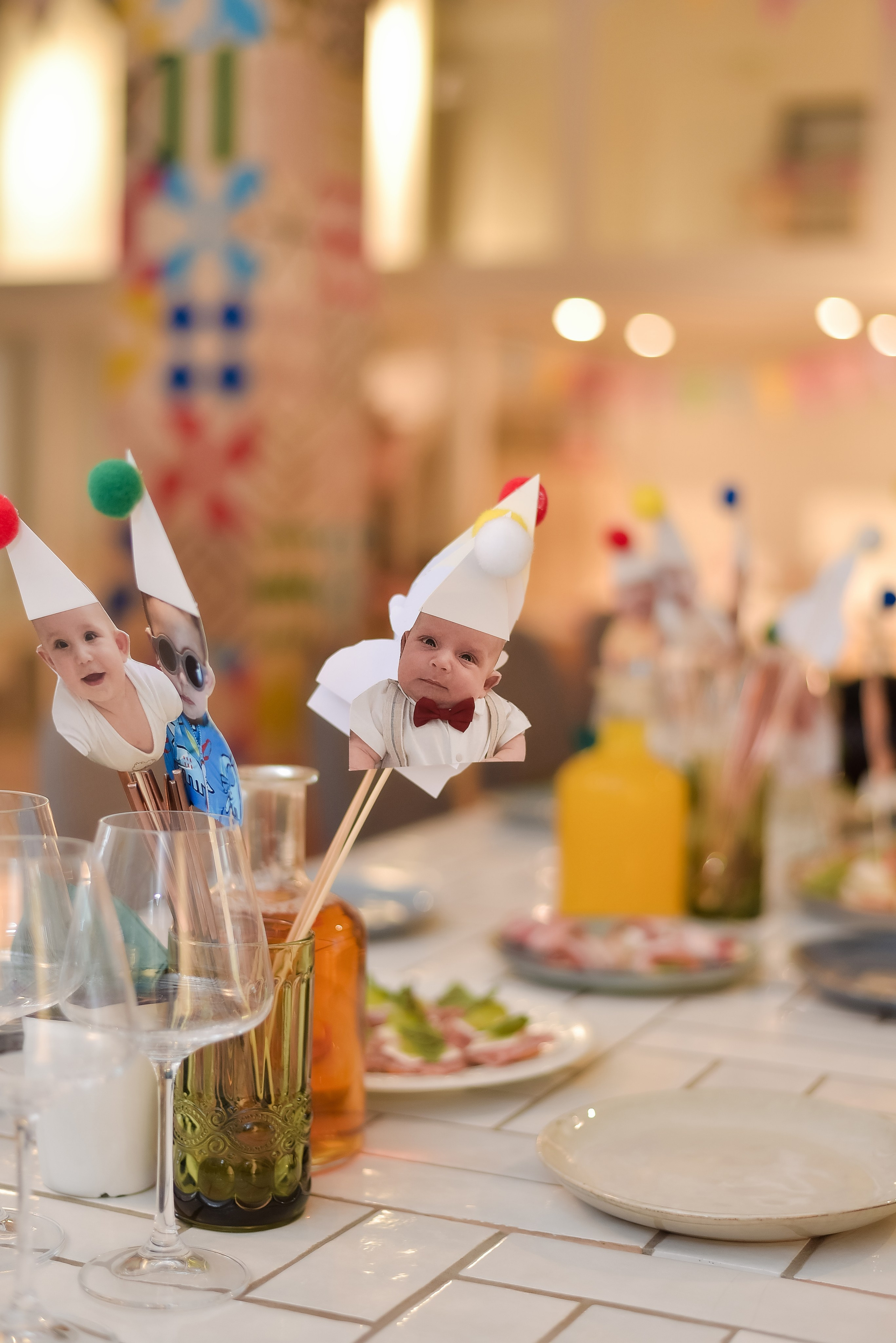 День Рождение Максима. Свадебный и семейный фотограф Волгоград Ксения Афонина