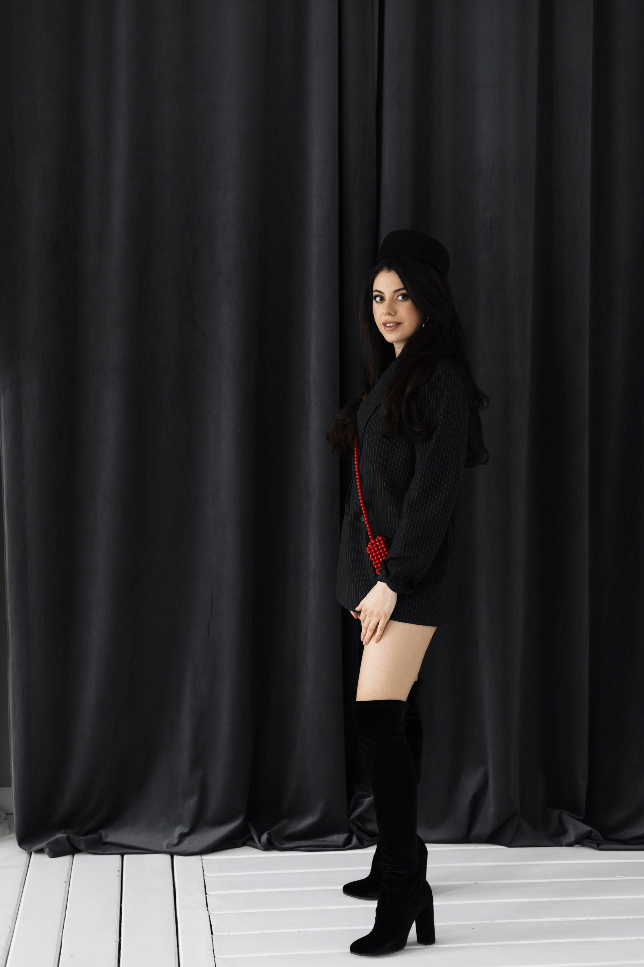 Екатерина. Свадебный фотограф в Ростове — на — Дону Александра Пивоварова