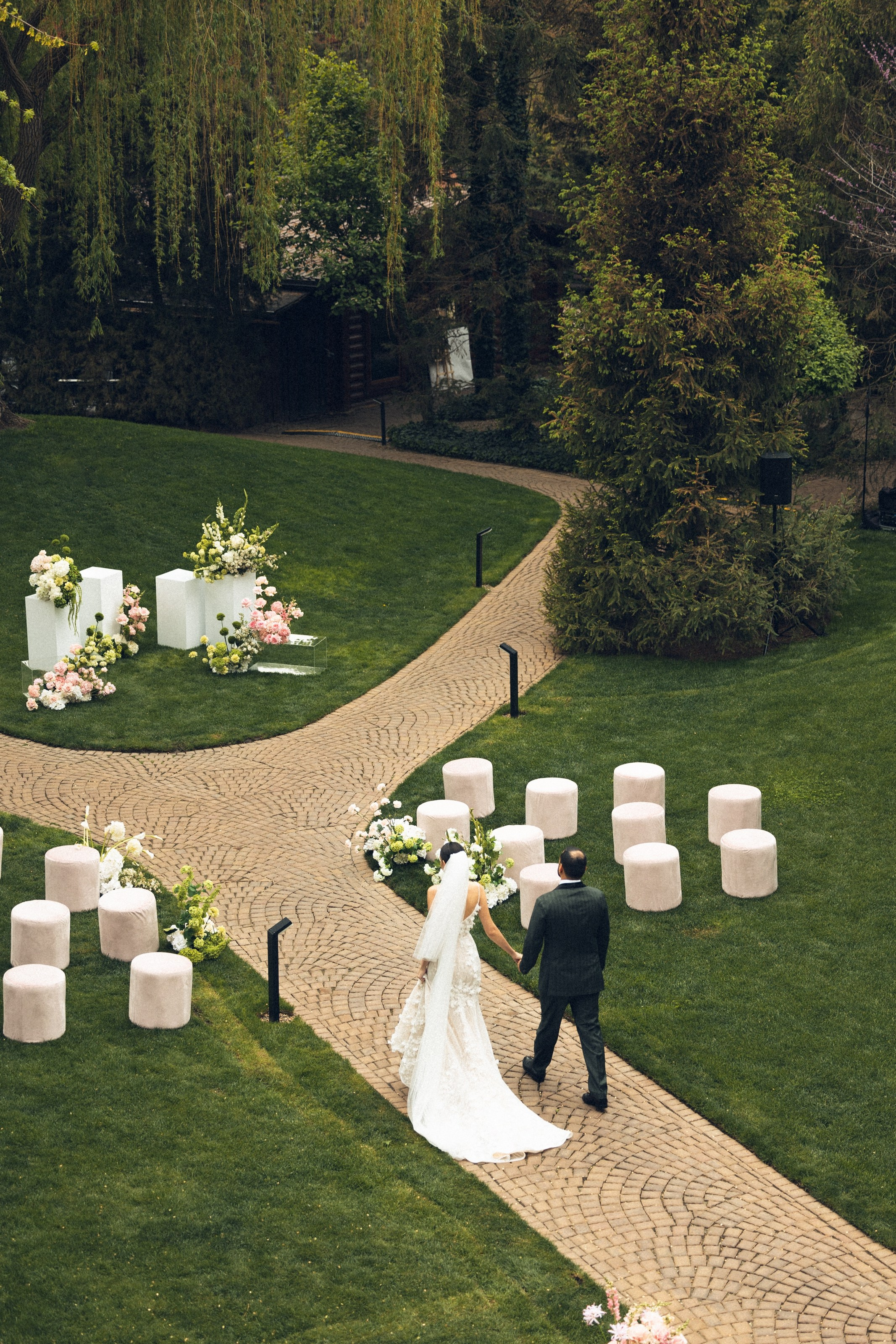 Руслан и Юлия. Свадебный фотограф в Ростове — на — Дону Александра Пивоварова