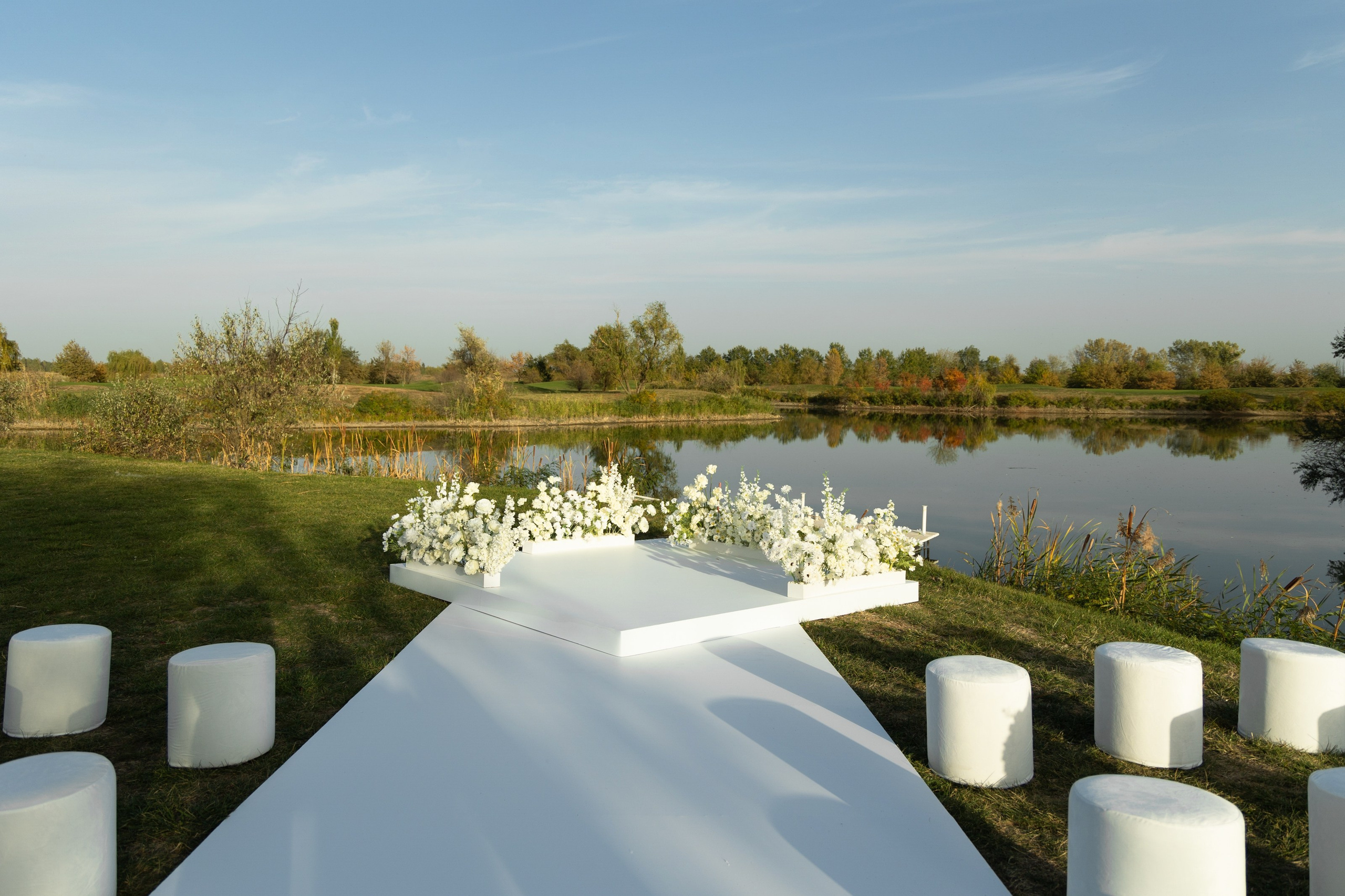 Михаил и Виктория. Свадебный фотограф в Ростове — на — Дону Александра Пивоварова