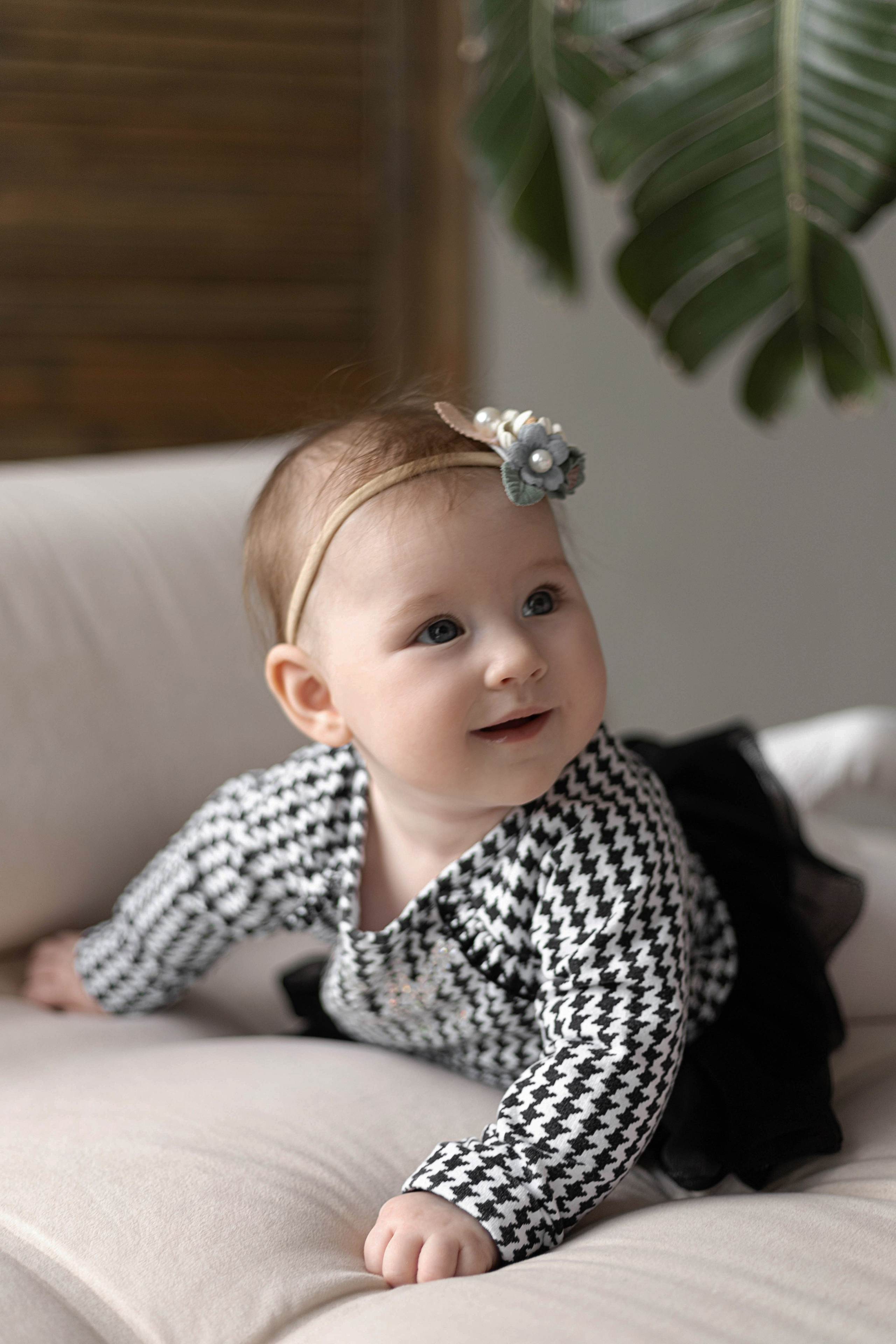 Дмитрий, Дарья, Валерия. Свадебный фотограф в Ростове — на — Дону Александра Пивоварова