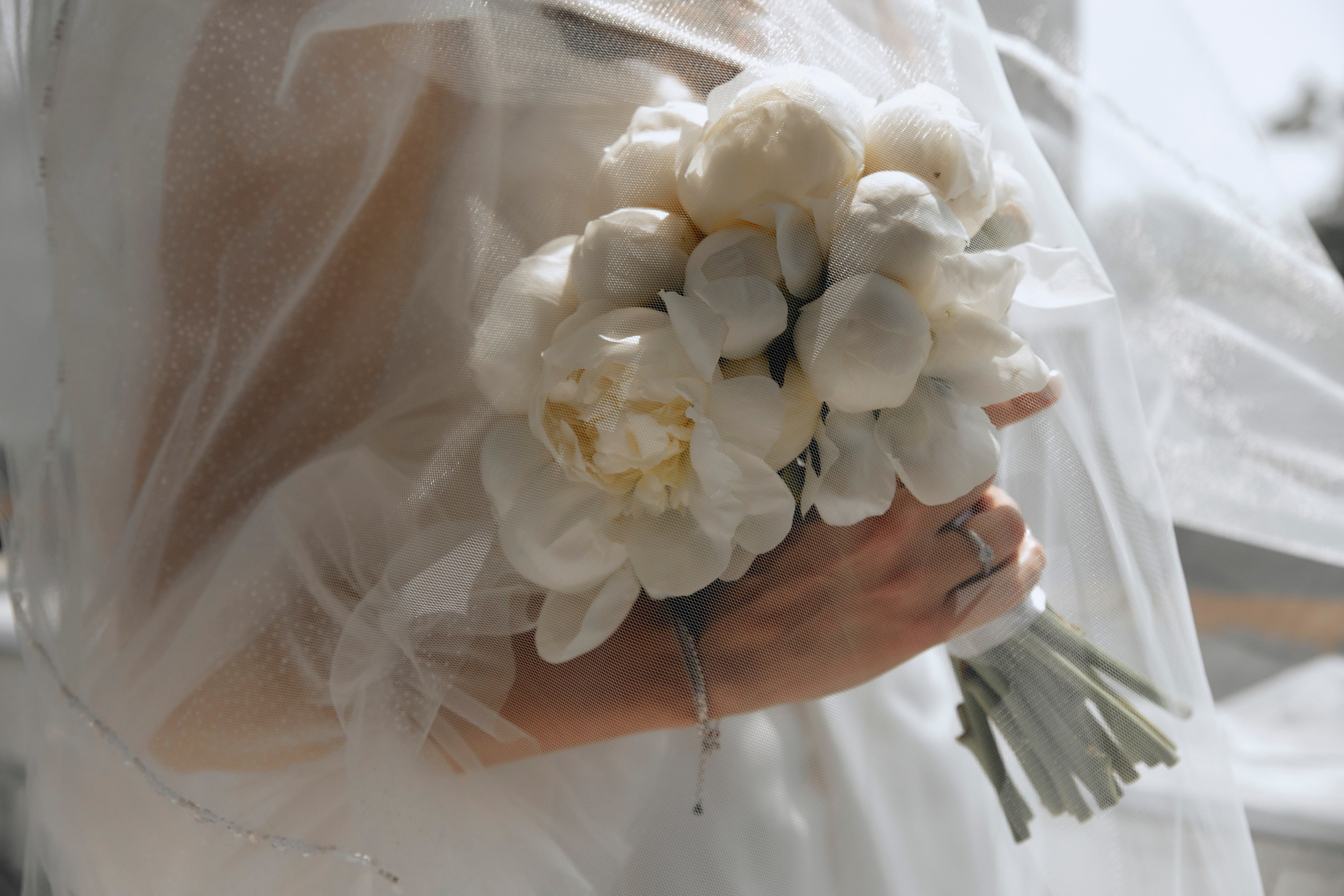 Алексей & Анастасия. Свадебный и портретный фотограф в Саранске Алексей Миганов