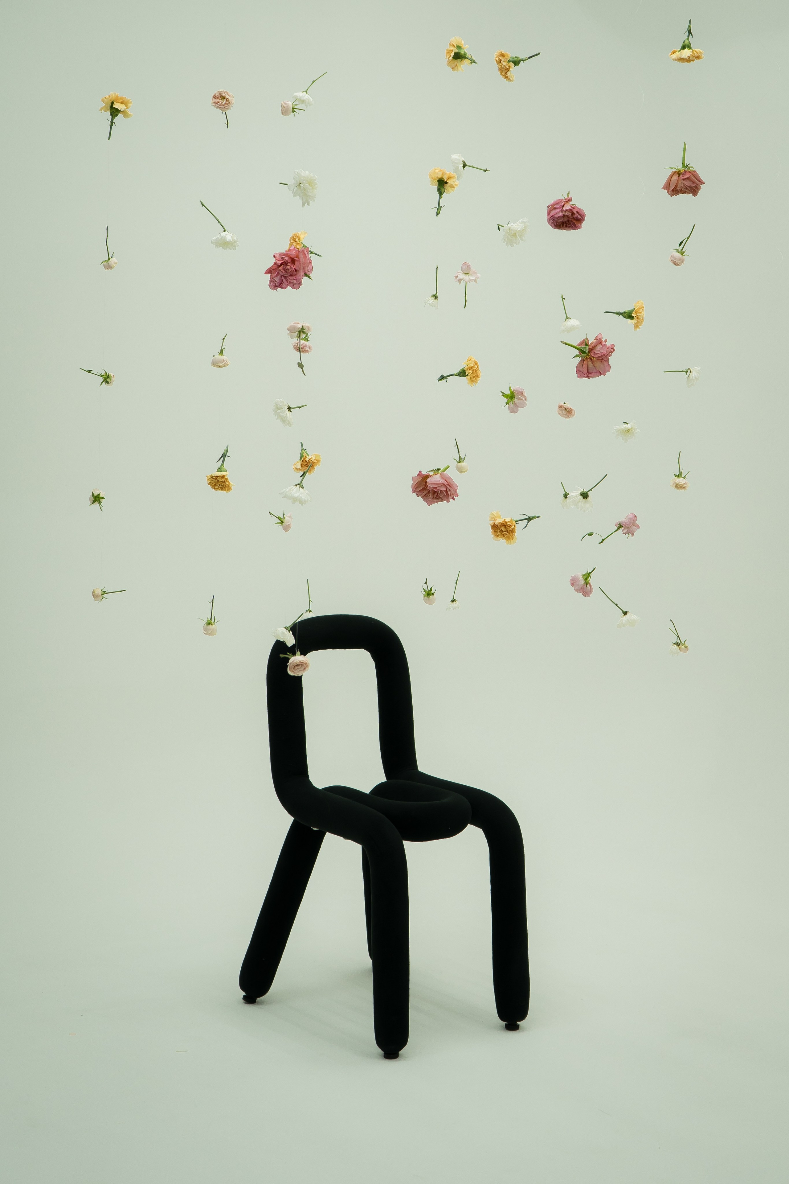 ЭТА СТУДИЯ. Photokarish