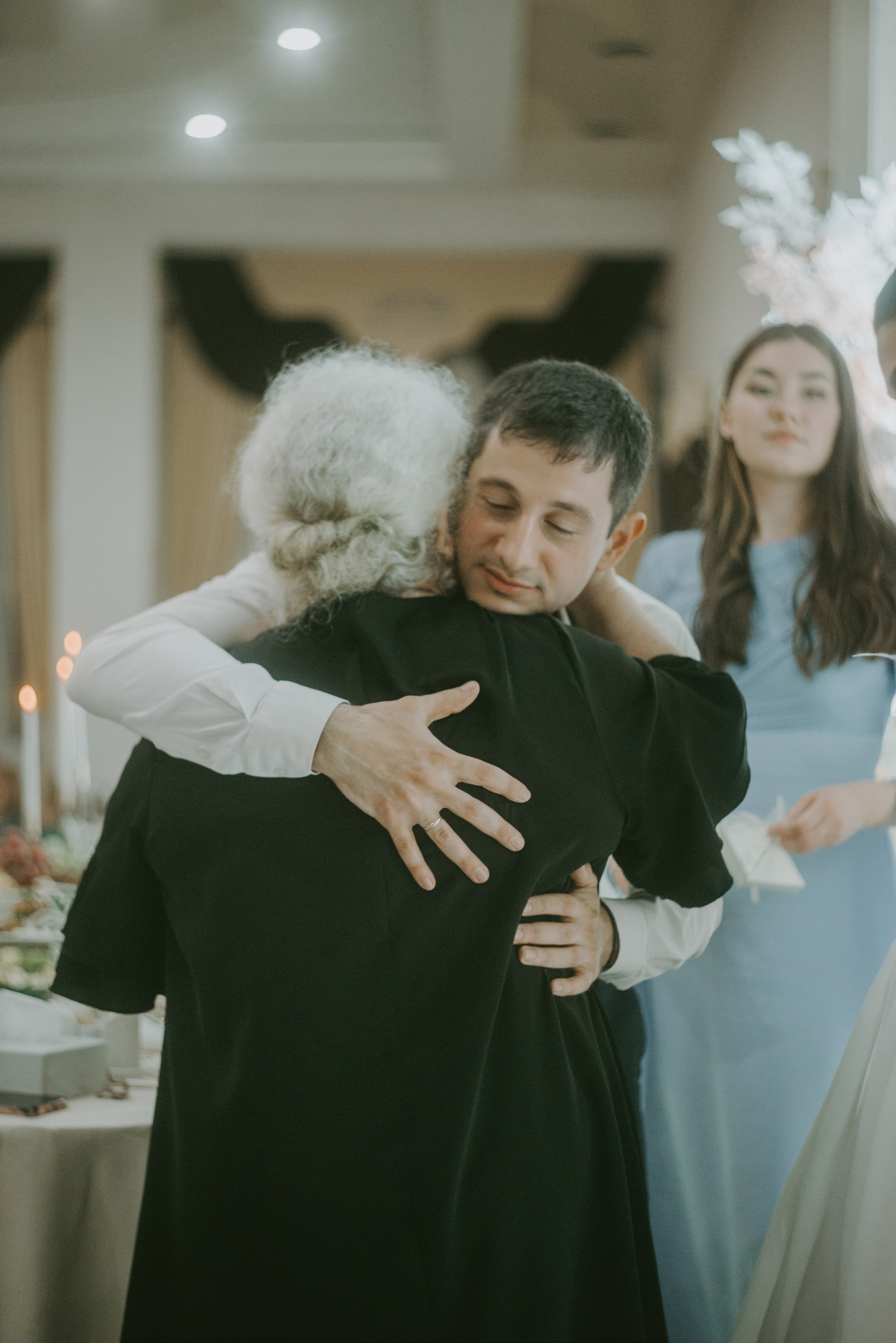 Елизавета$Дмитрий. Свадебный и семейный фотограф город Темрюк Фотостудия Темрюк