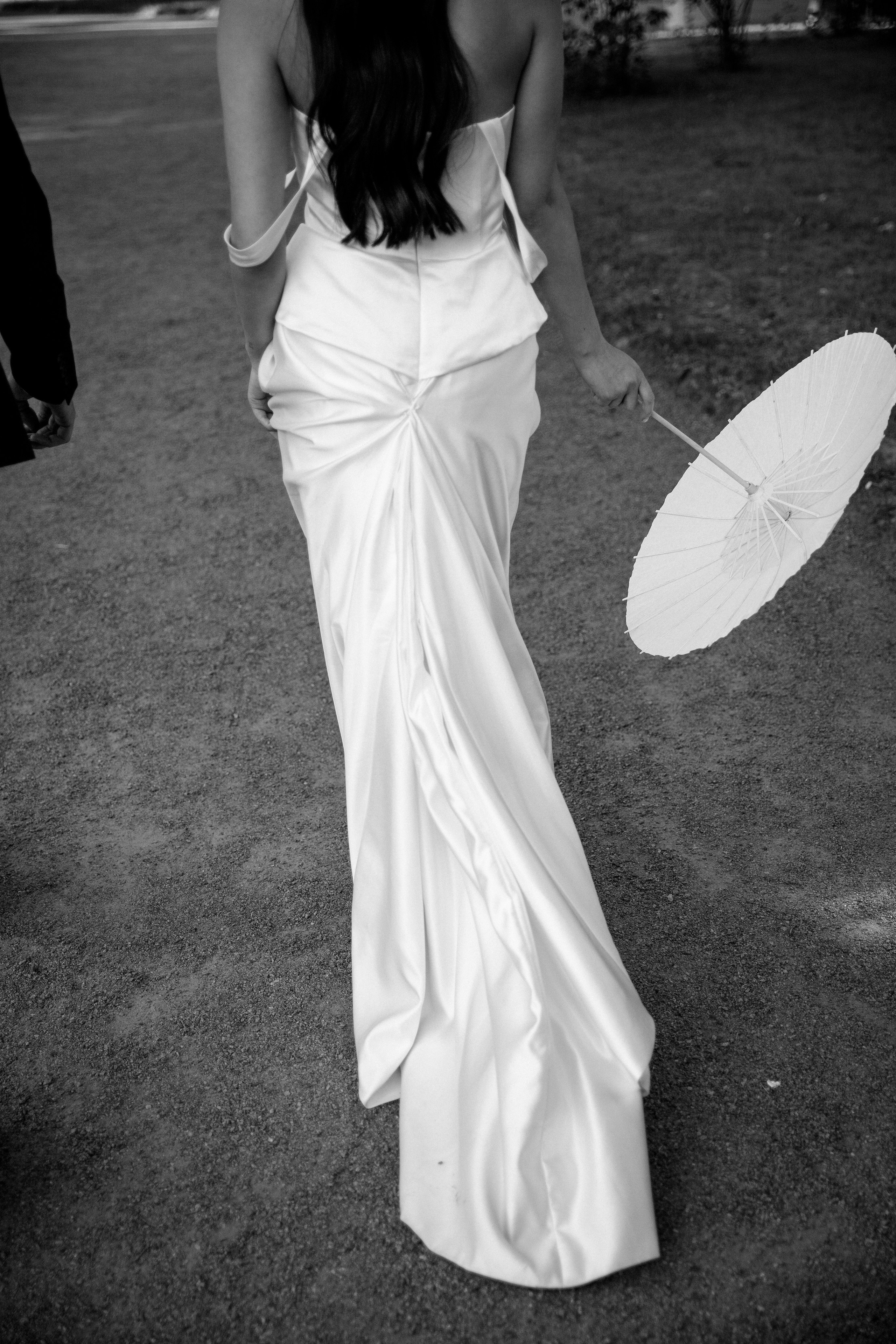 Анастасия и Иван. Свадебный и портретный фотограф