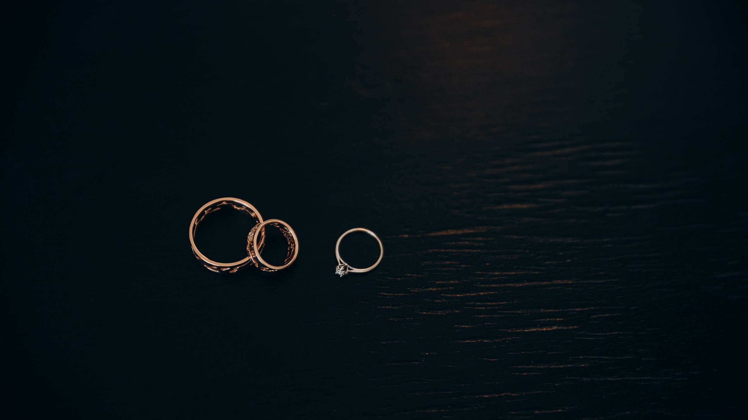 Wedding day 20.04.2024. Фотограф Новороссийск / ЮФО / Москва Руслан Пелин