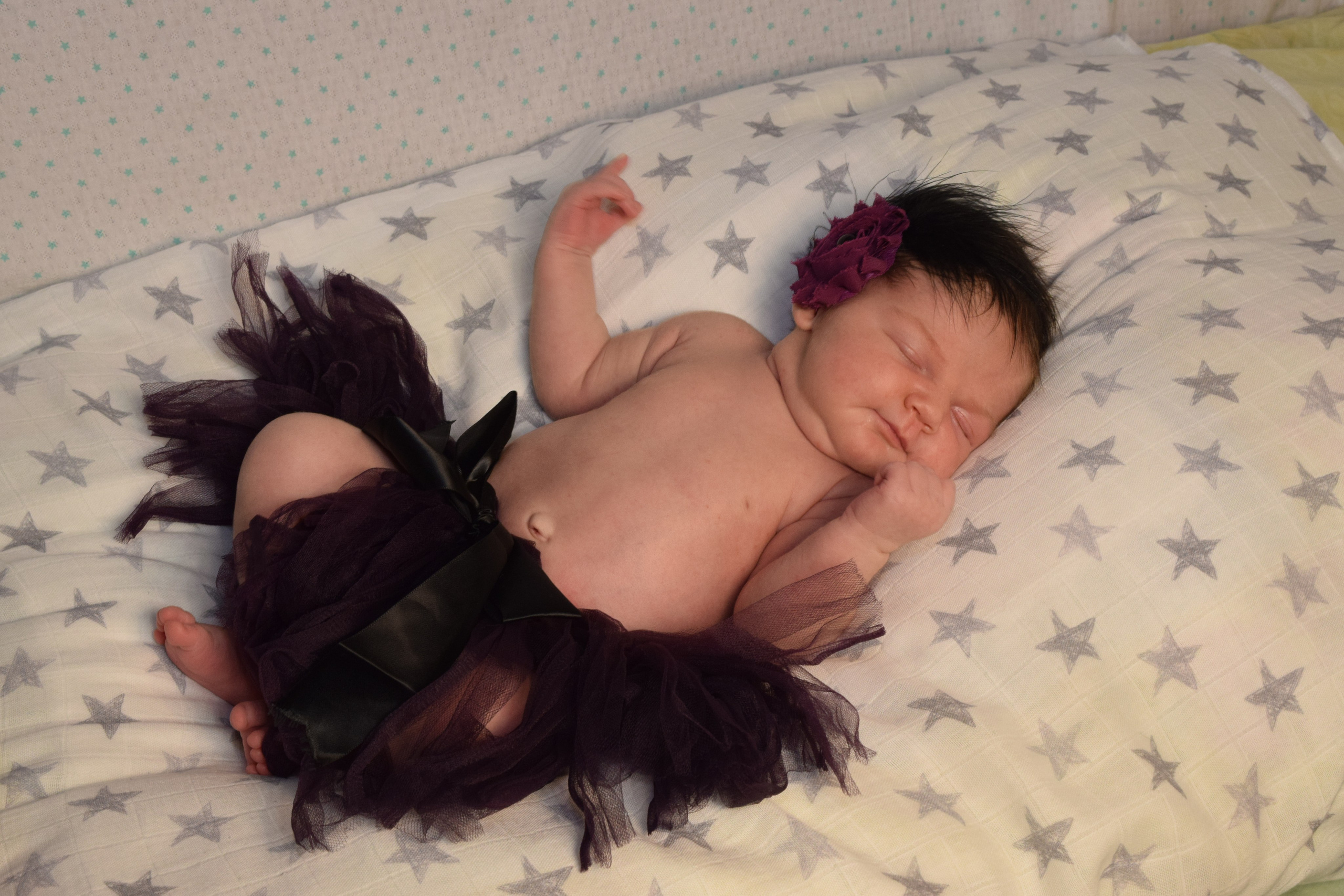 Детское и newborn фото. Портретный, семейный фотограф в Москве Евгений Ганимар