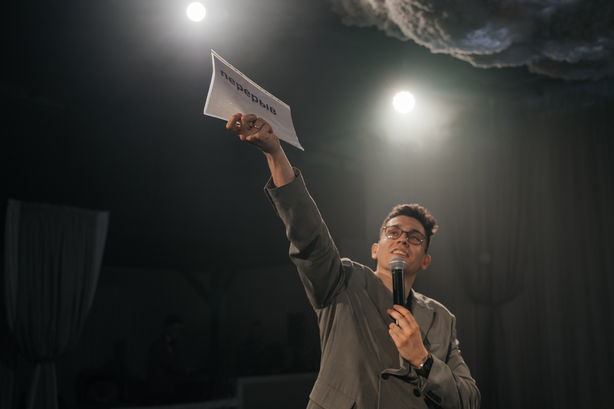 Wedding «Laugh and cry». Свадебные фотограф и видеограф Наталья и Анатолий Новиковы СПб