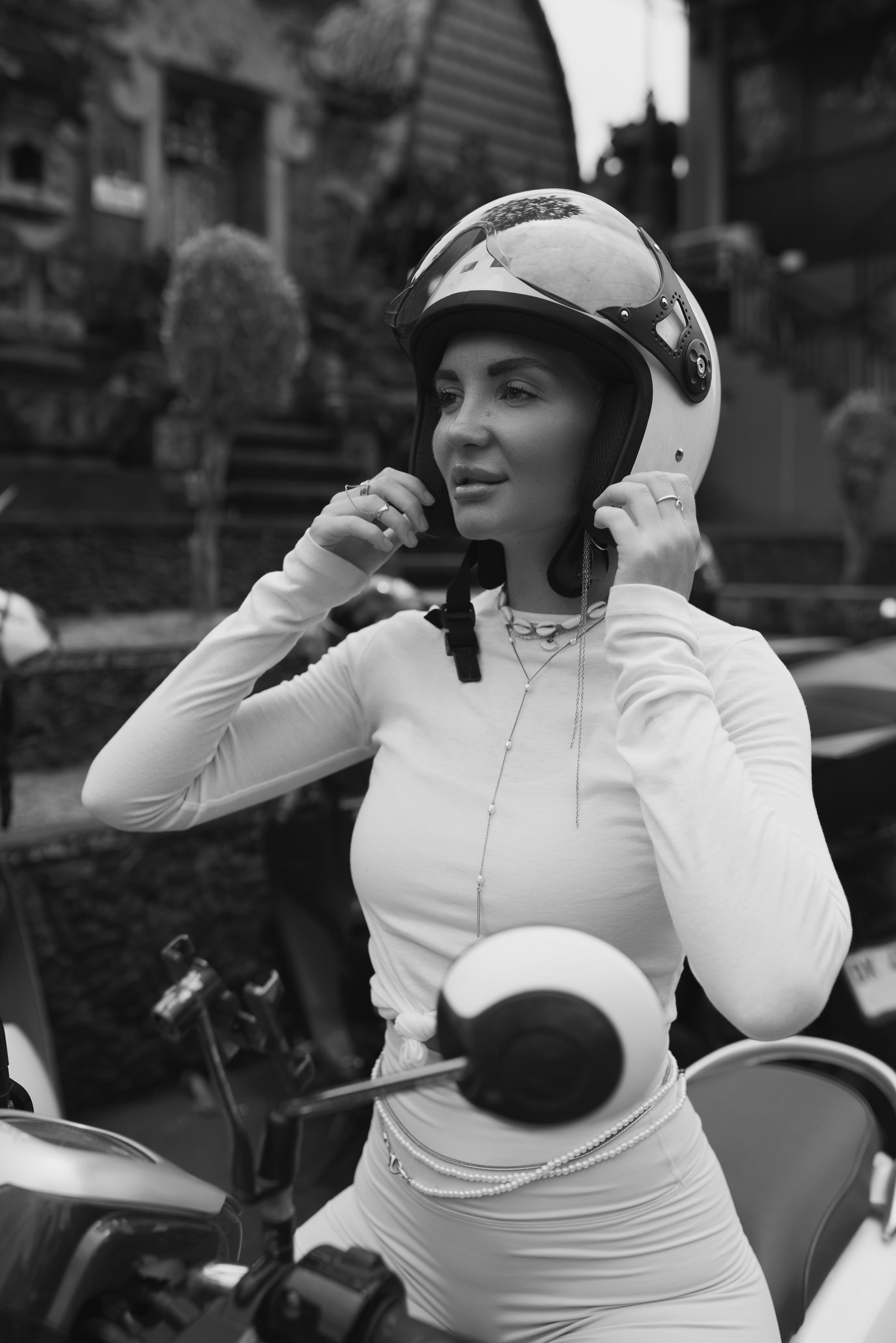 Алёна Part 2 фото. Профессиональный фотограф Татьяна Евглевская