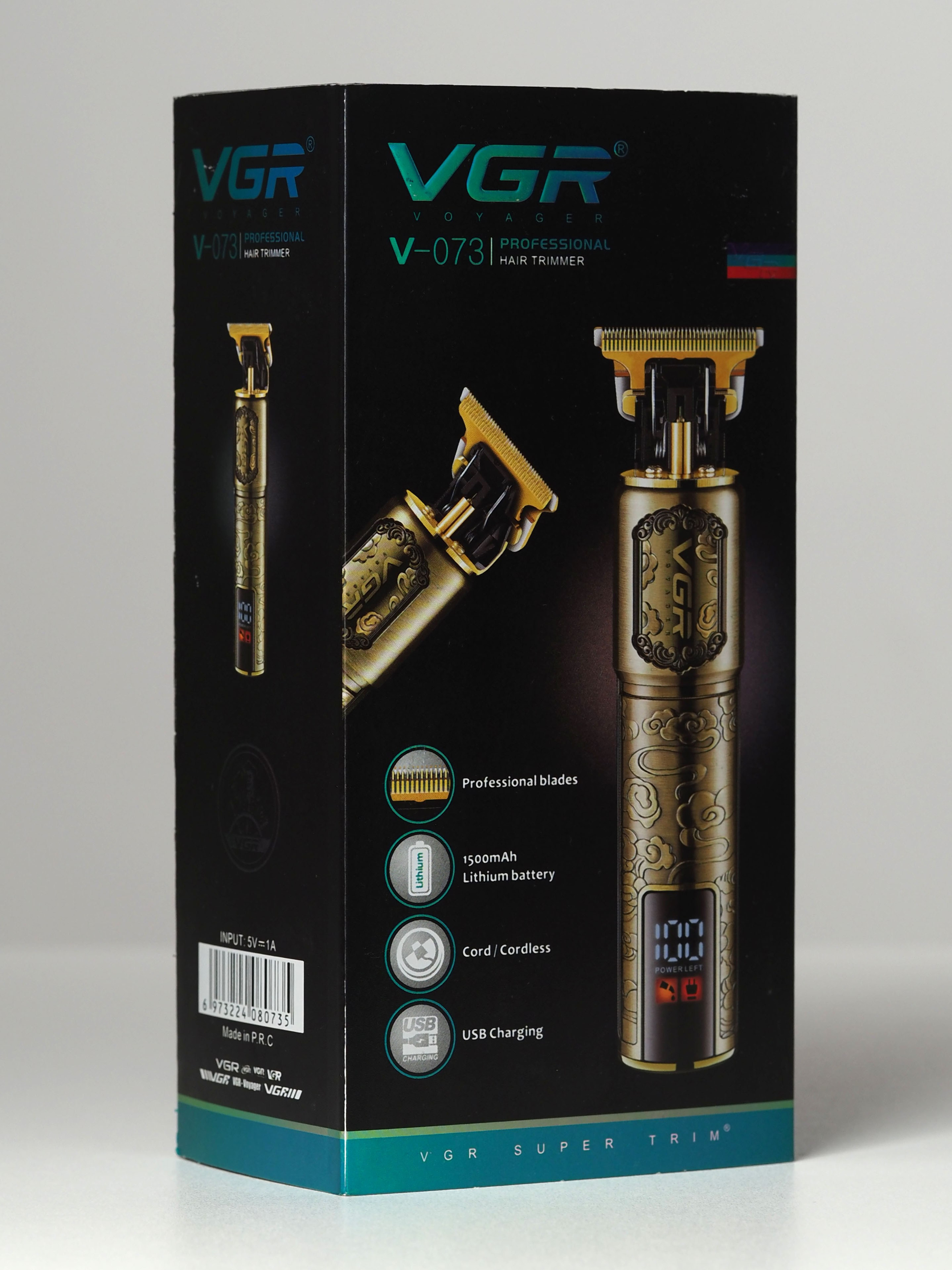 Наушники, коврики, триммер. Фотограф для различных событий, проектов, маркетплейсов, сайтов и мероприятий в Екатеринбурге