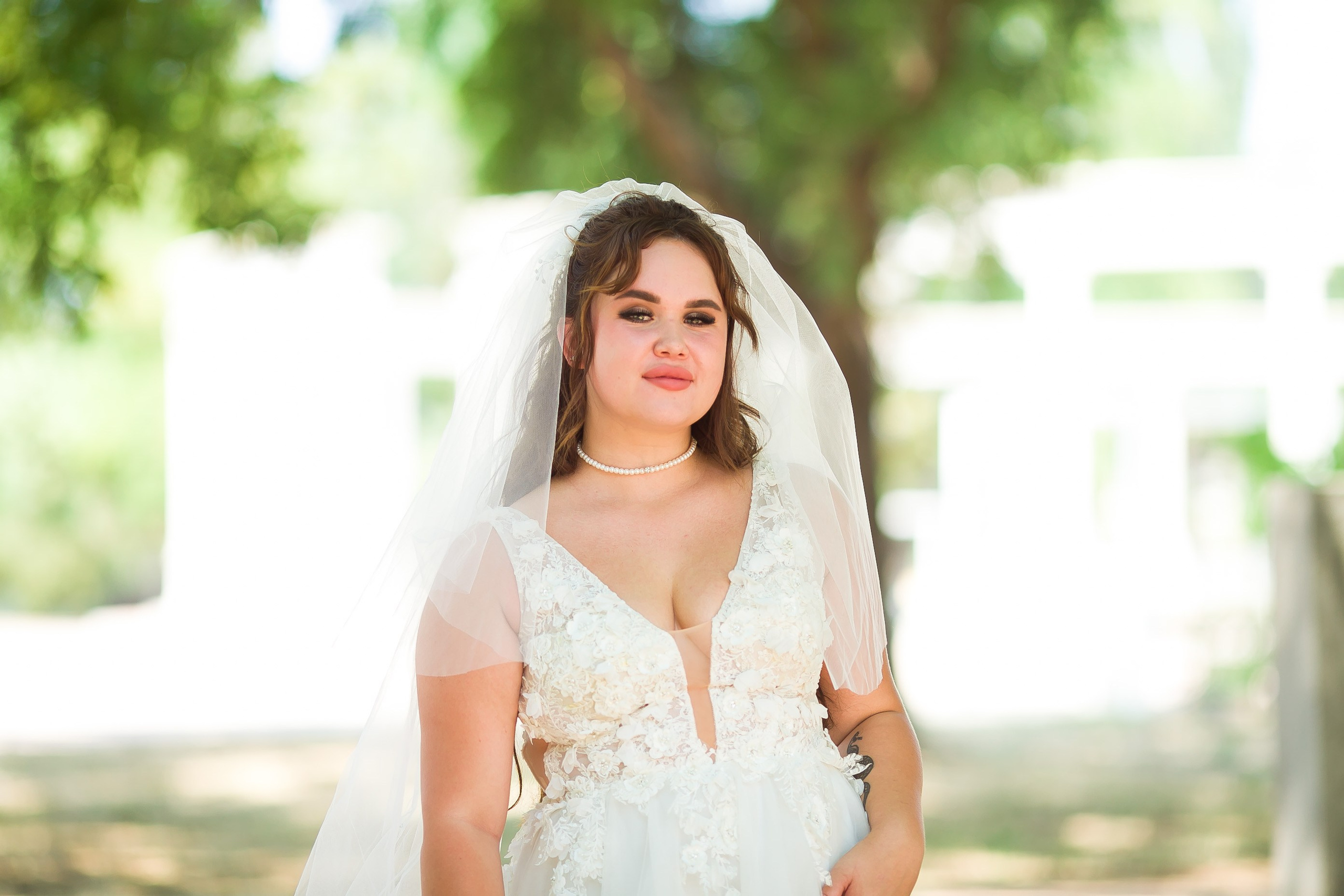 Свадьба.Ла Грейс. Дизайн интерьера Керчь, дизайнер интерьера Еремина Мария Керчь, Симфер