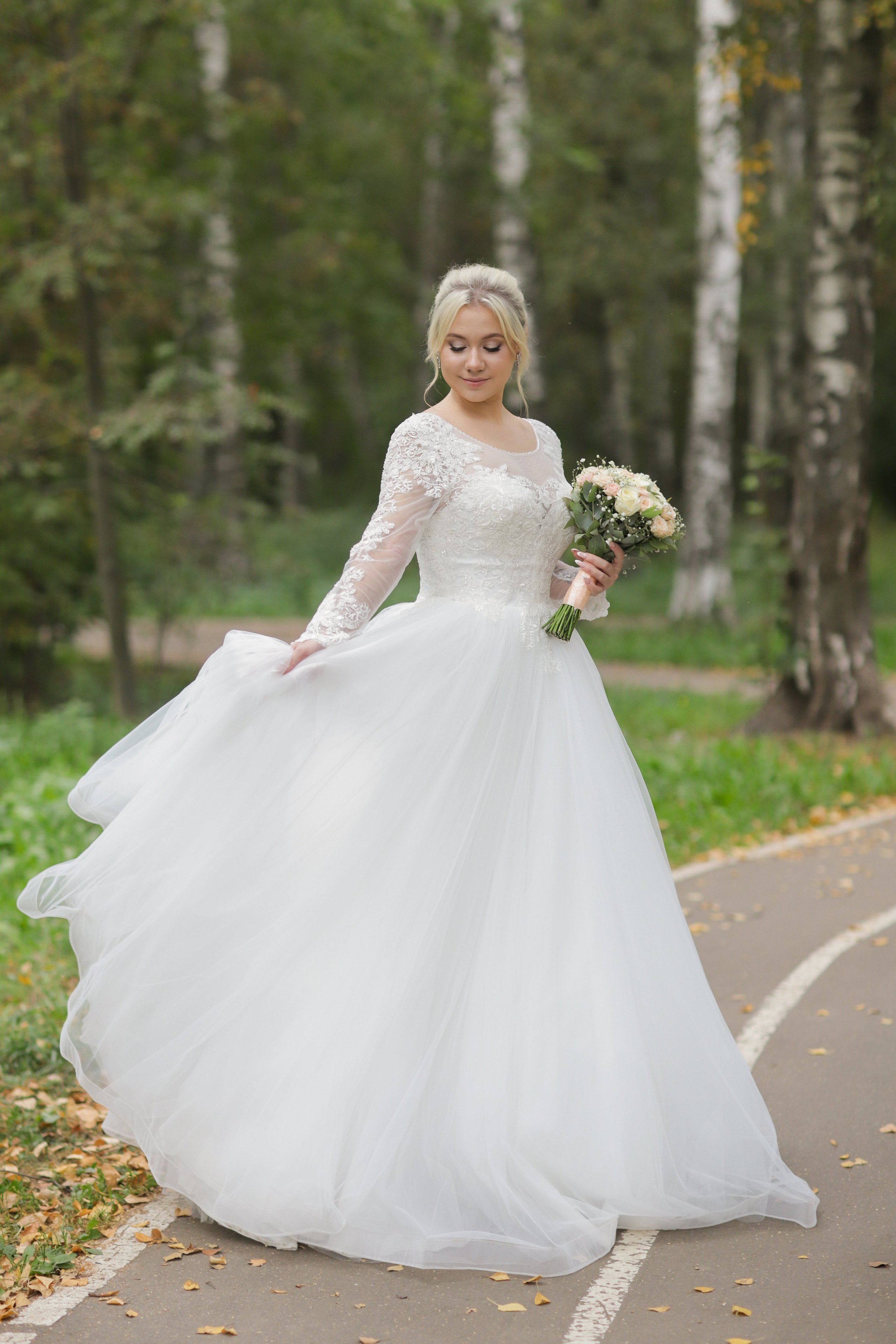 Фотограф Екатерина Коновалова