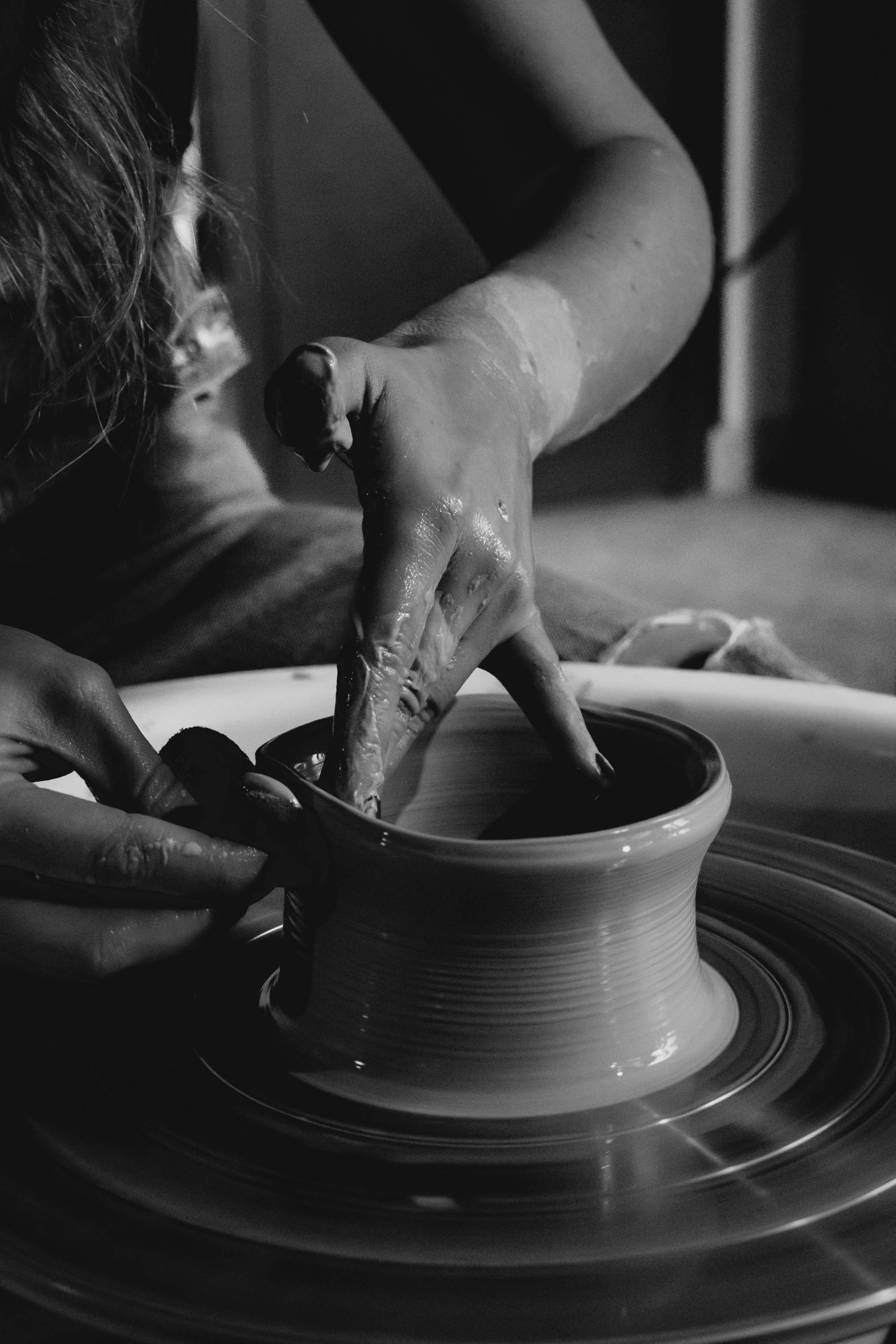 ELEN. Фотограф Анастасия Броварник в Санкт-Петербурге