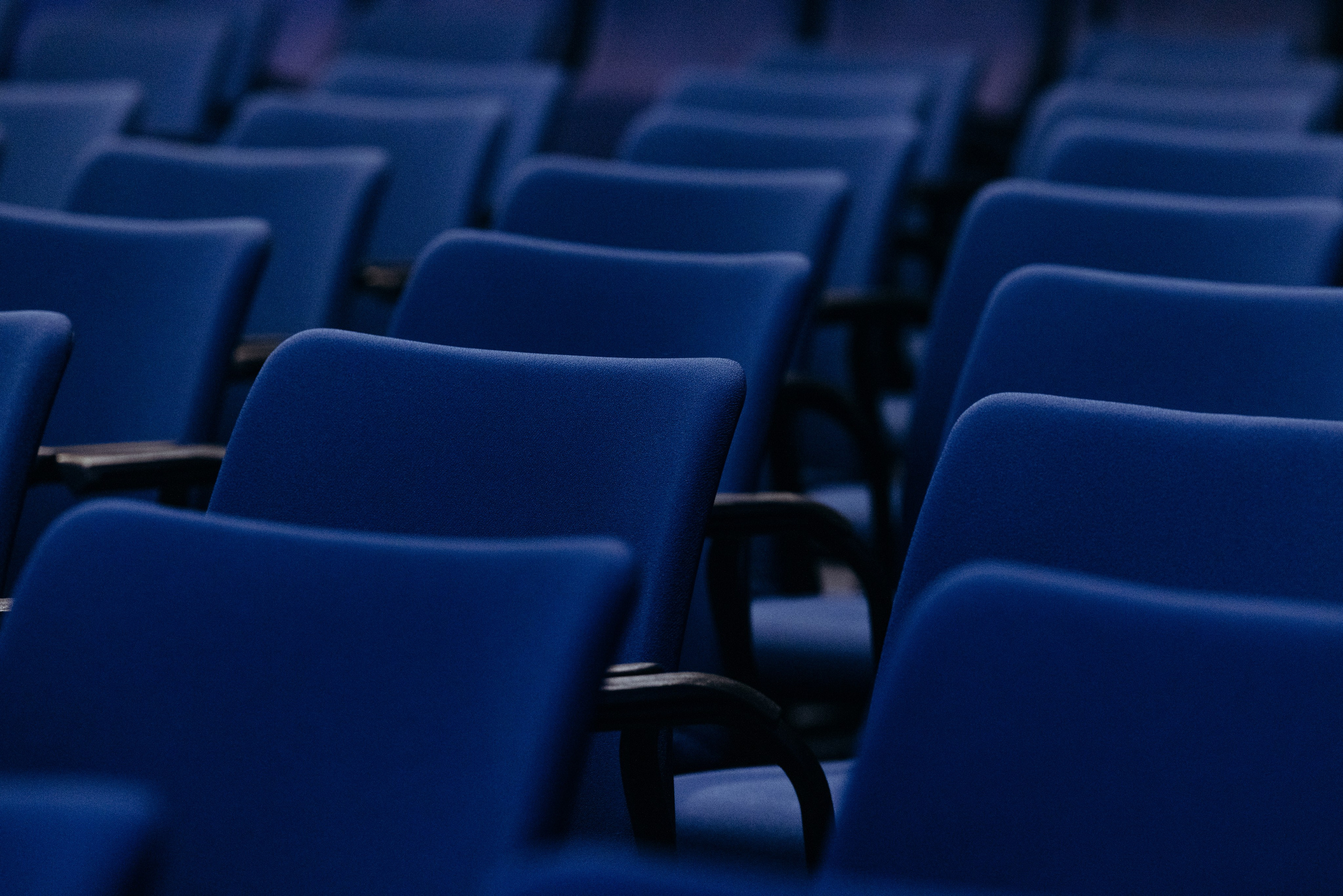 Деловые мероприятия. Аксана Лисовская фотограф в Москве. Фотографии с характером