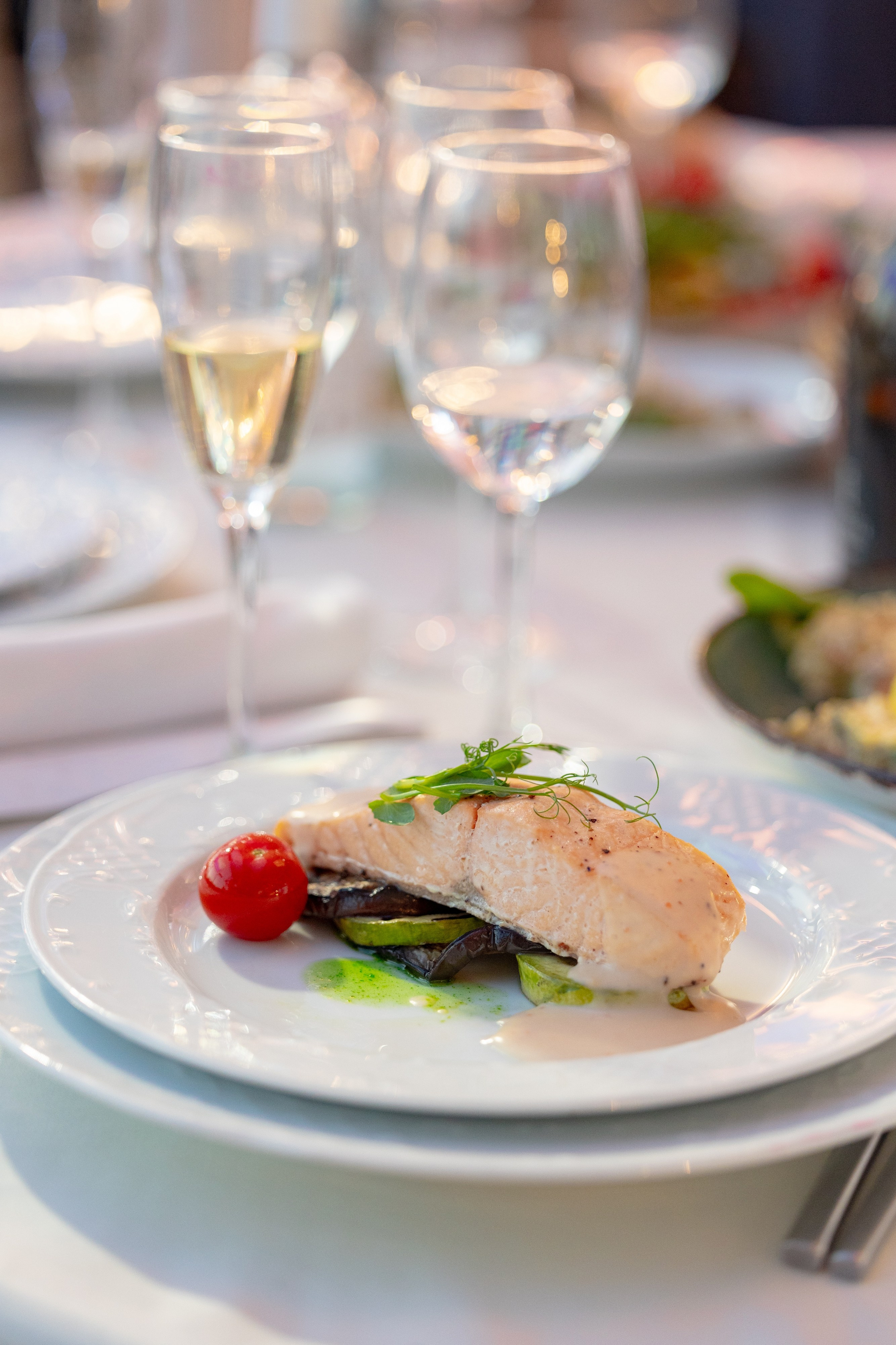 BRICS Russia 2024. Фотограф Москва Людмила Белова