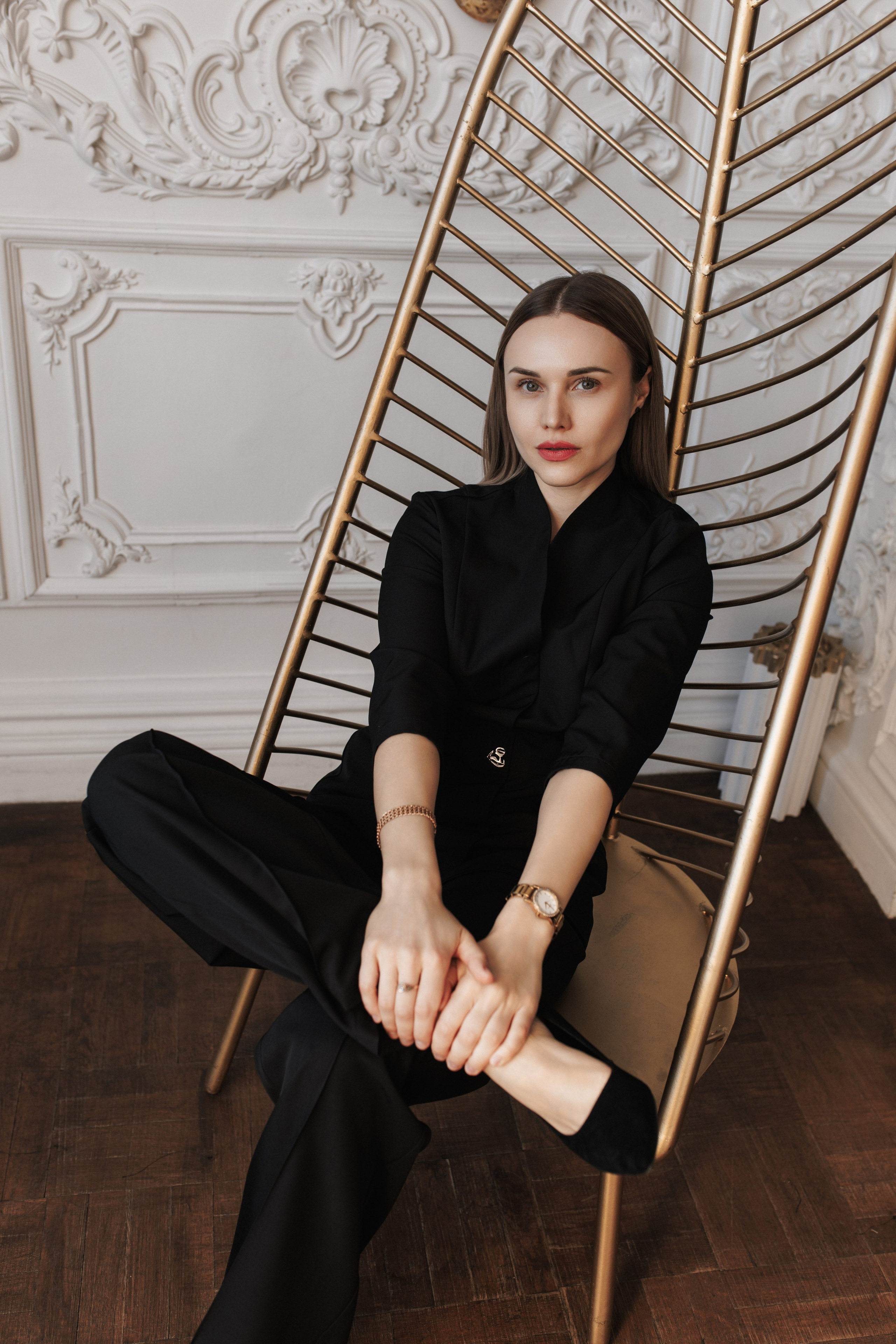 Светлана (косметолог). Свадебный фотограф Краснодар Ростов Солоникова Вероника