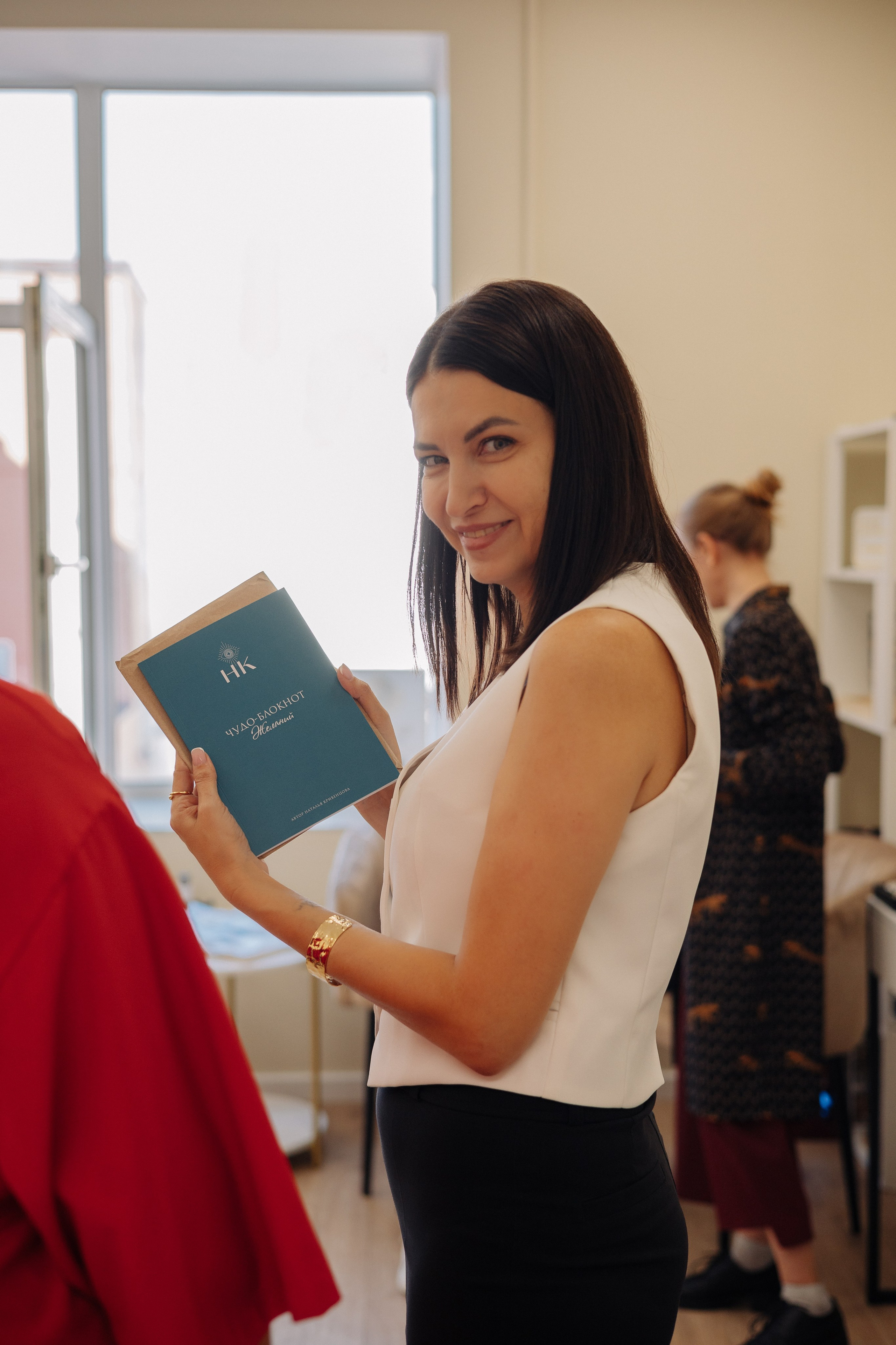 Song of Stones открытие шоурума Олеси Зверевой. Психолог, фотограф Мария Черницкая