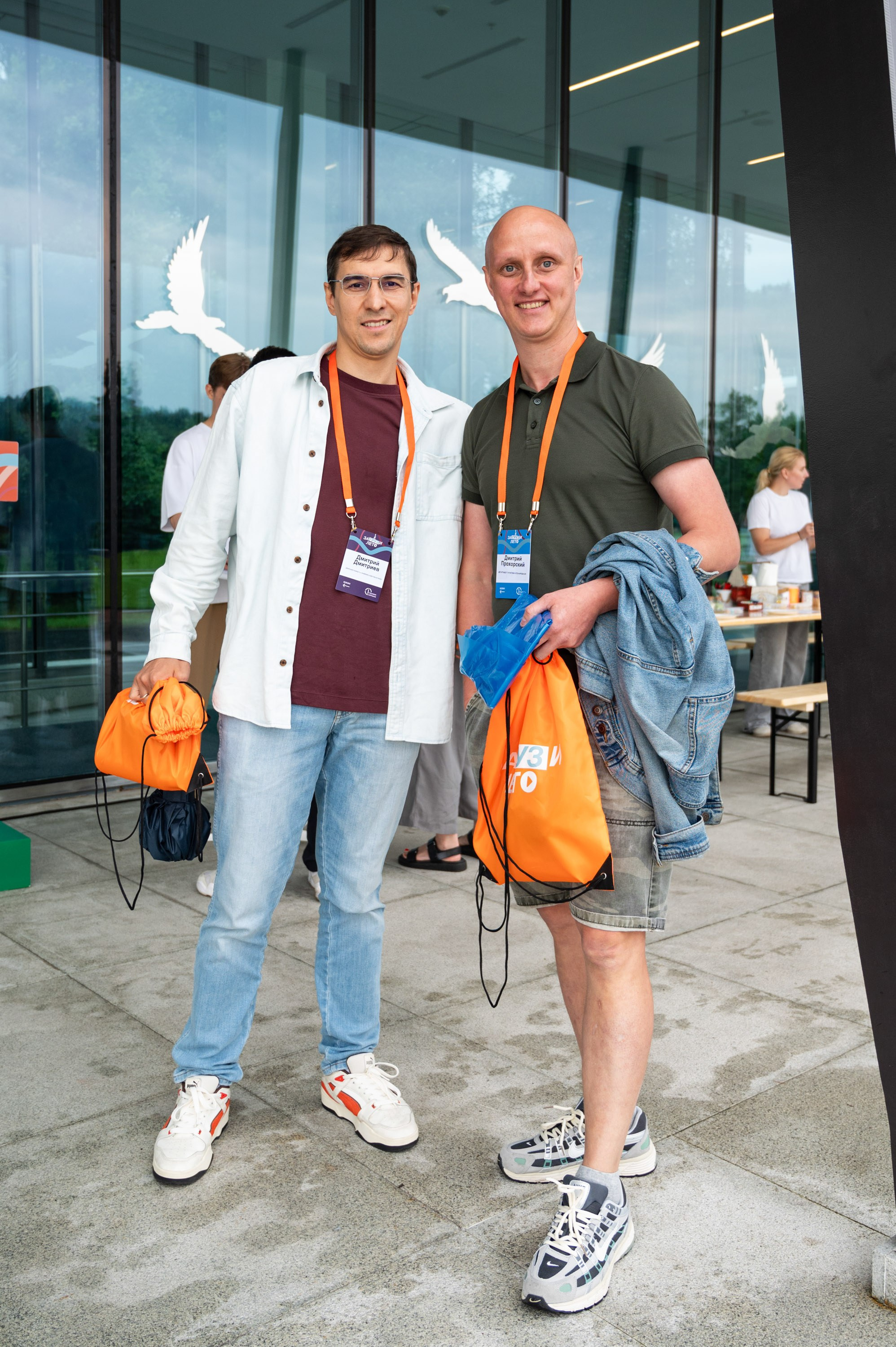 Летний корпоратив-тимбилдинг Первой Грузовой Компании. Репортажный фотограф и видеограф Слава Думчев. Тимбилдинги, отчетники, корпоративы